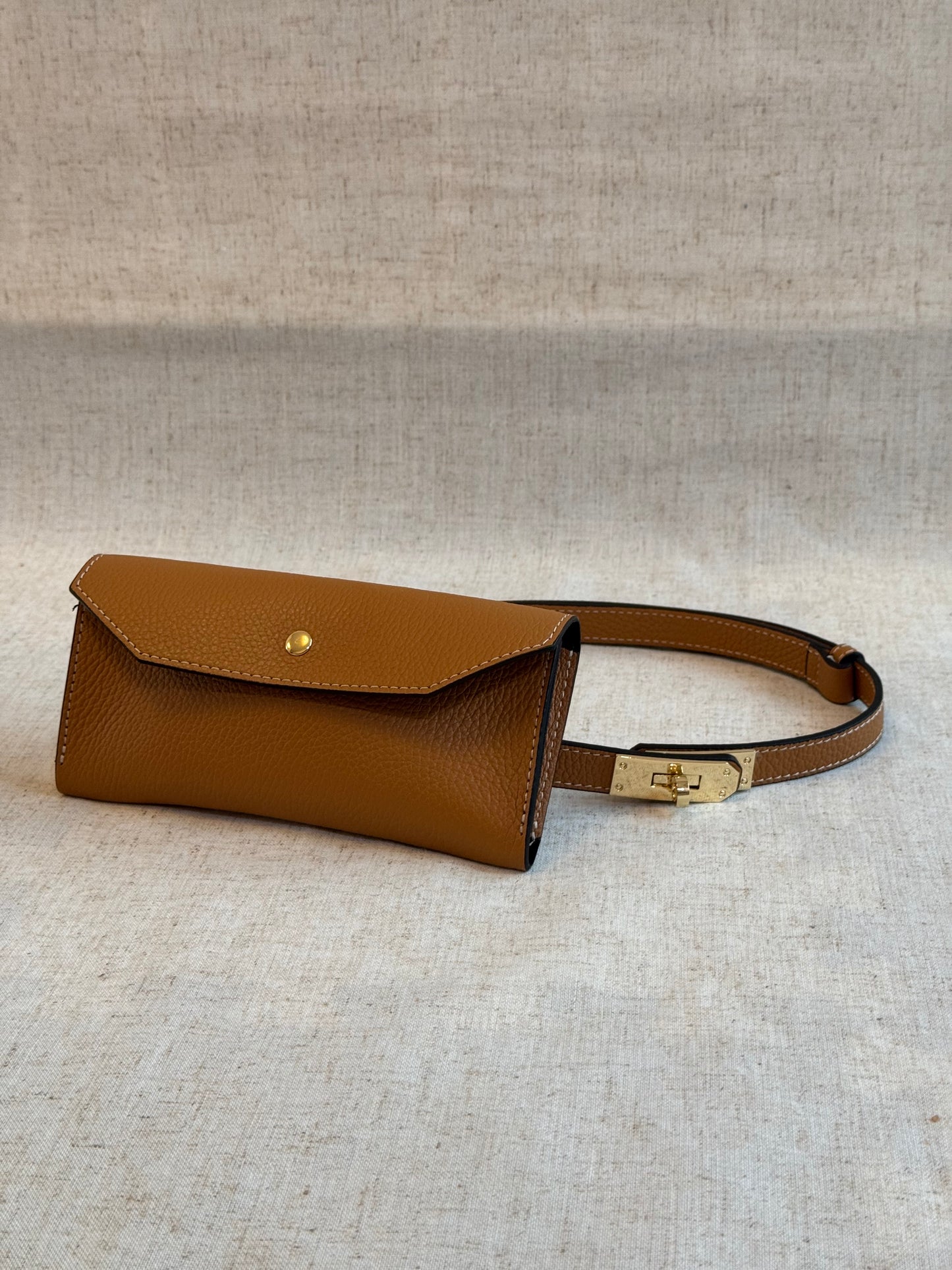Borsa a cintura Jennie