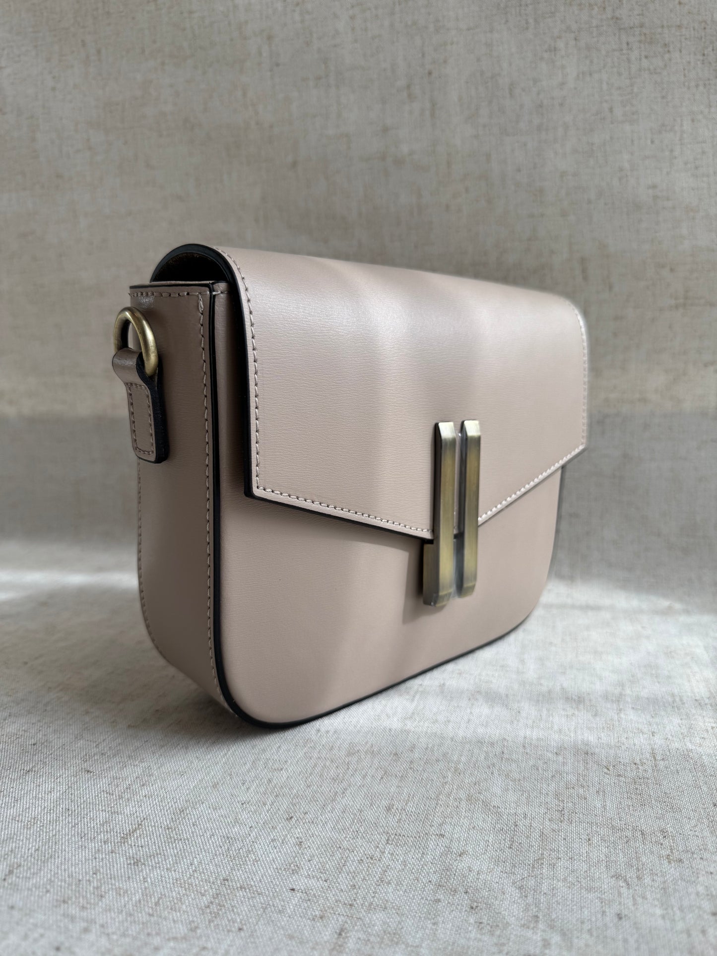 Borsa Delia
