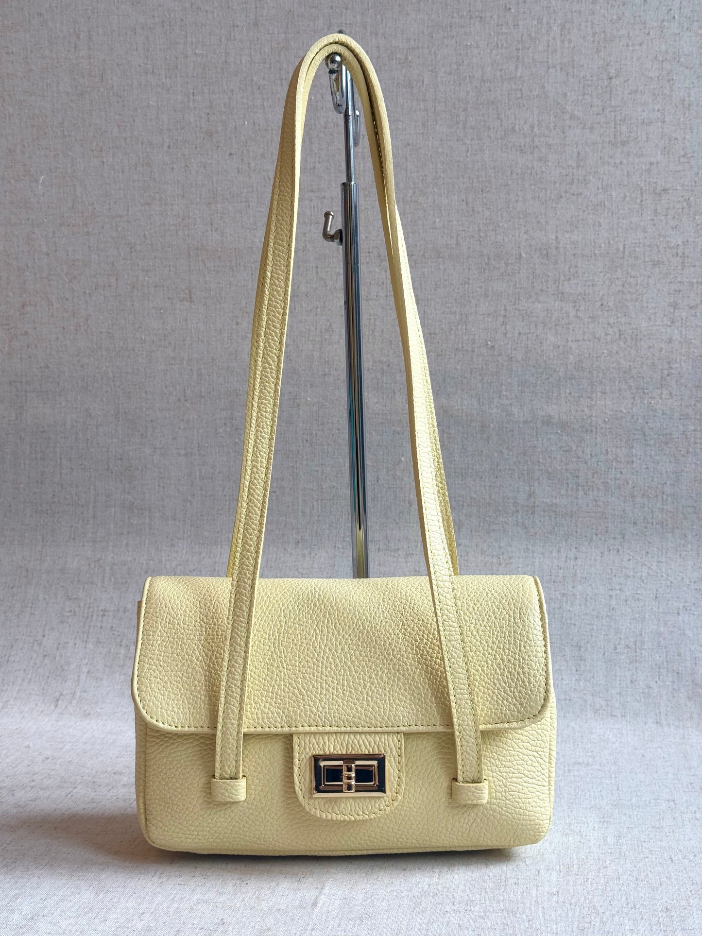 Borsa a spalla Pepe