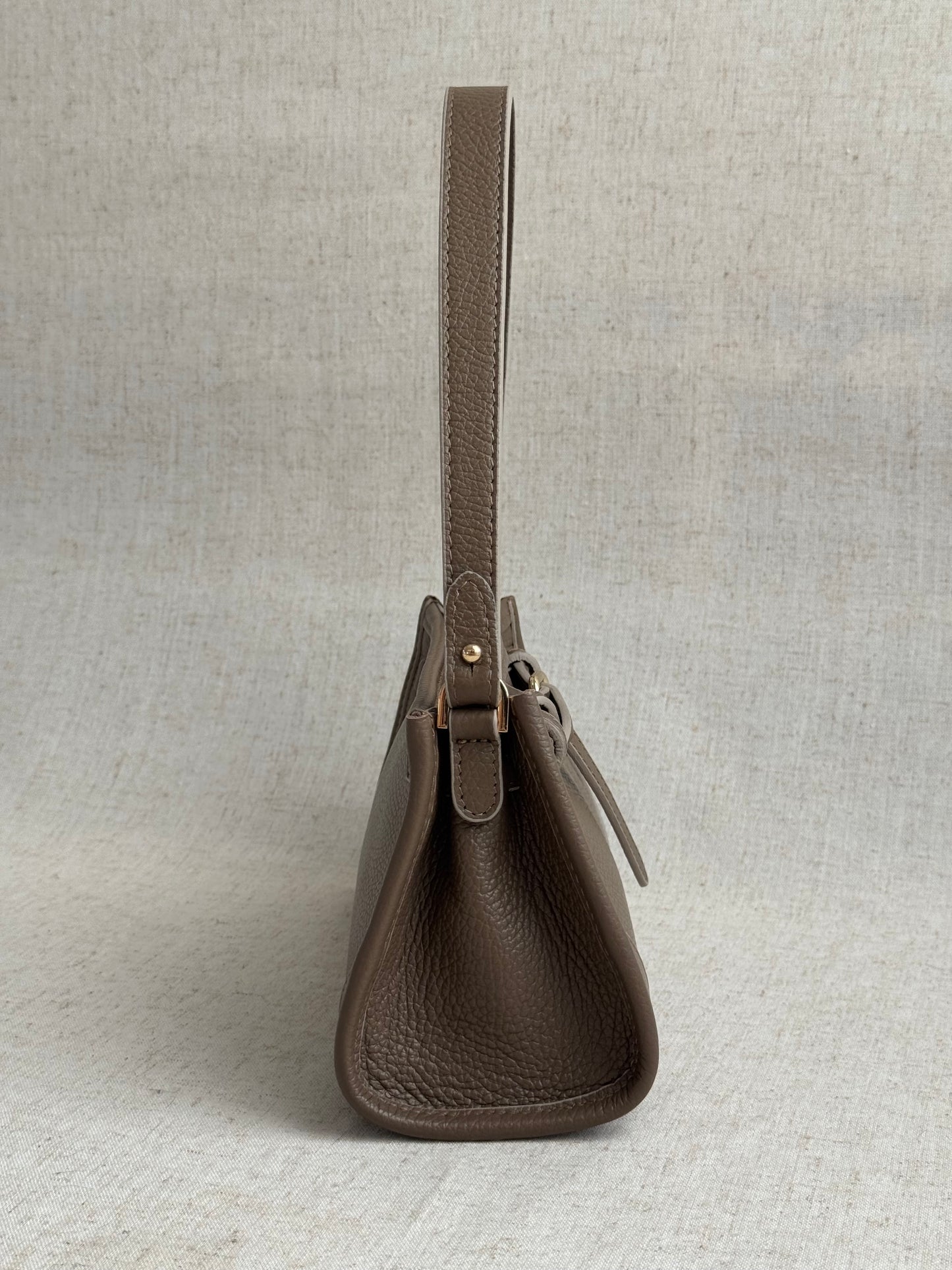 Borsa Kate - con tracolla lunga
