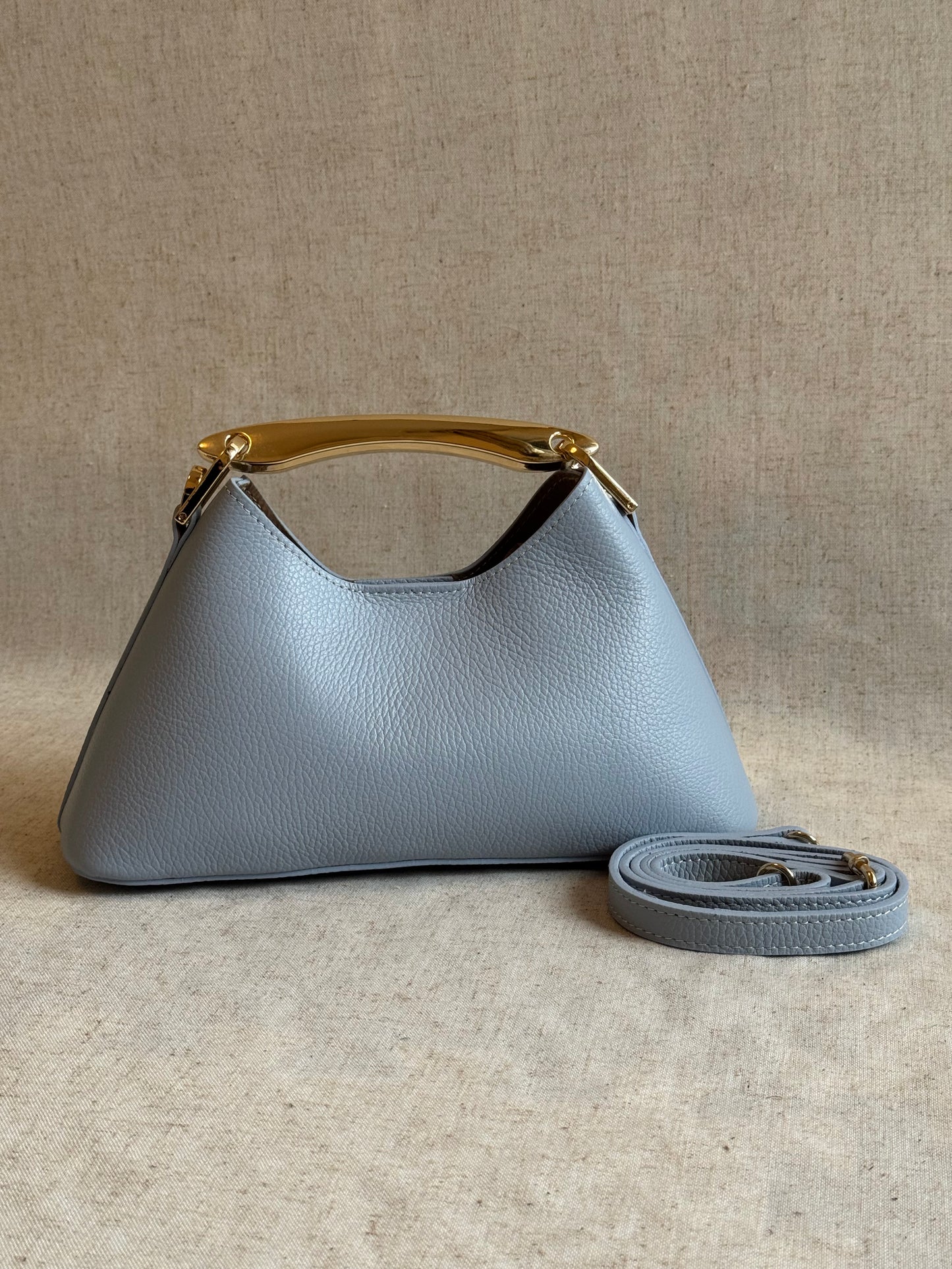 Borsa Mavi - con tracolla lunga