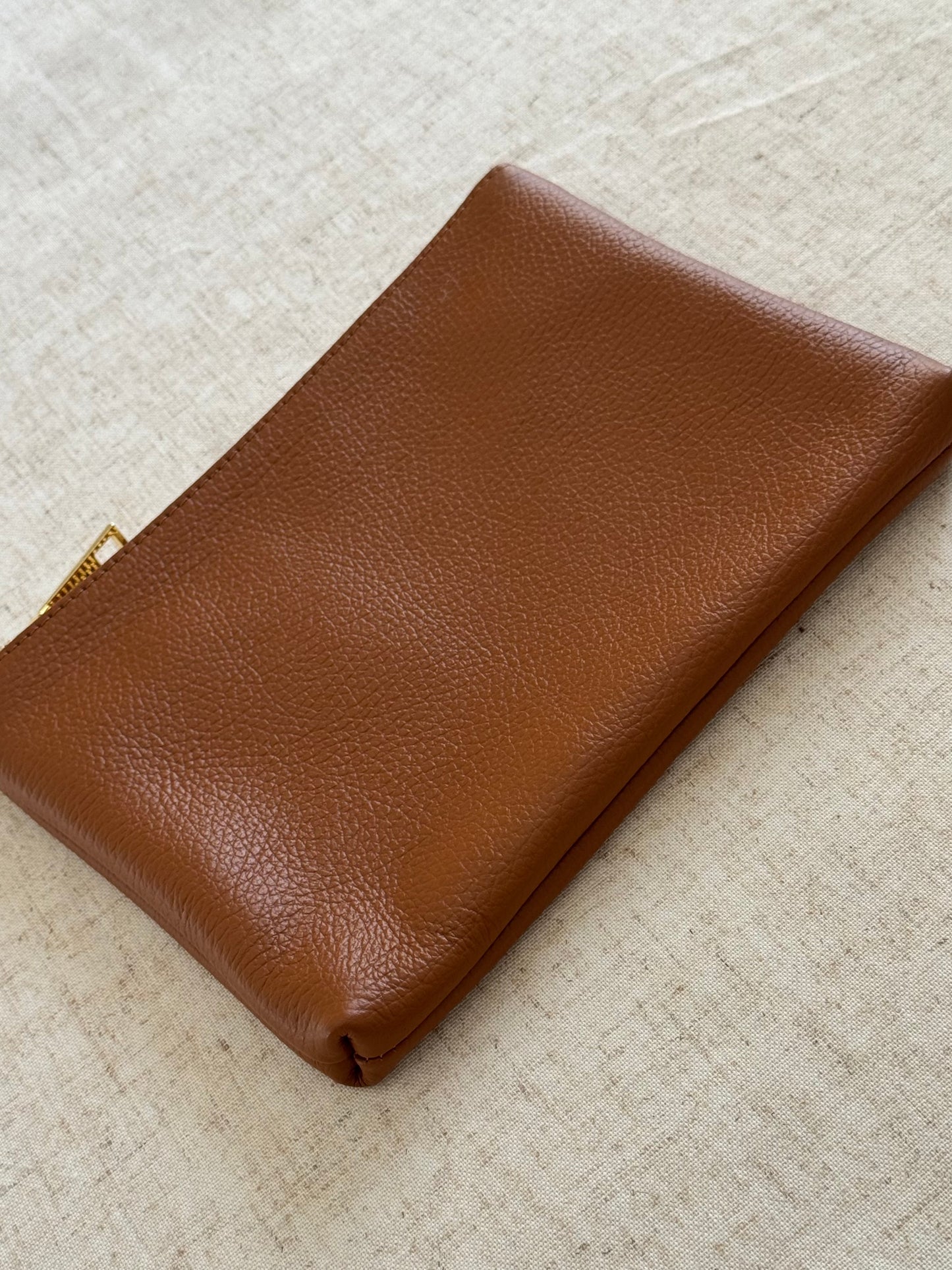 Pochette multi-uso Tiziana