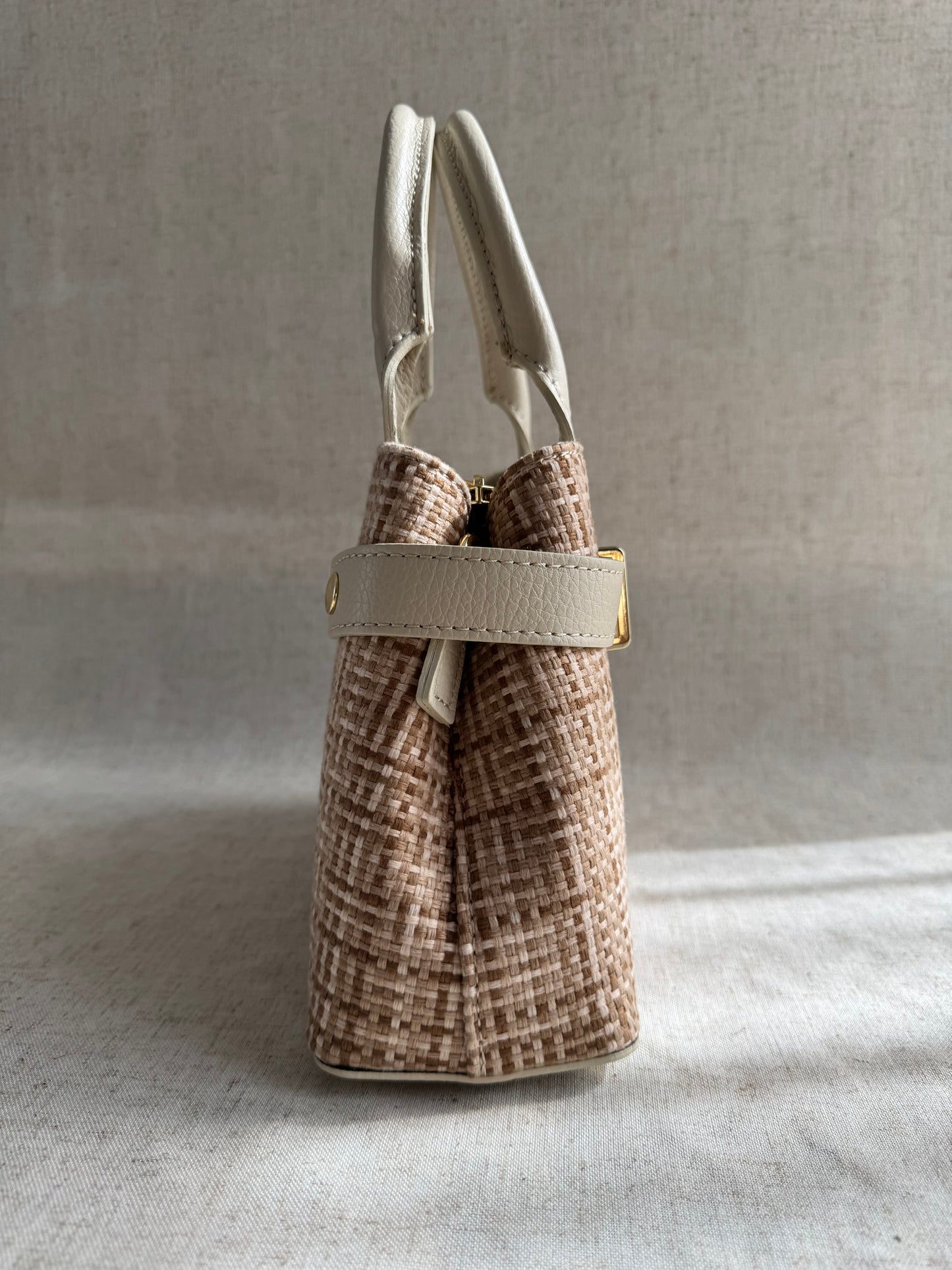 Borsa Jasmine - con tracolla lunga