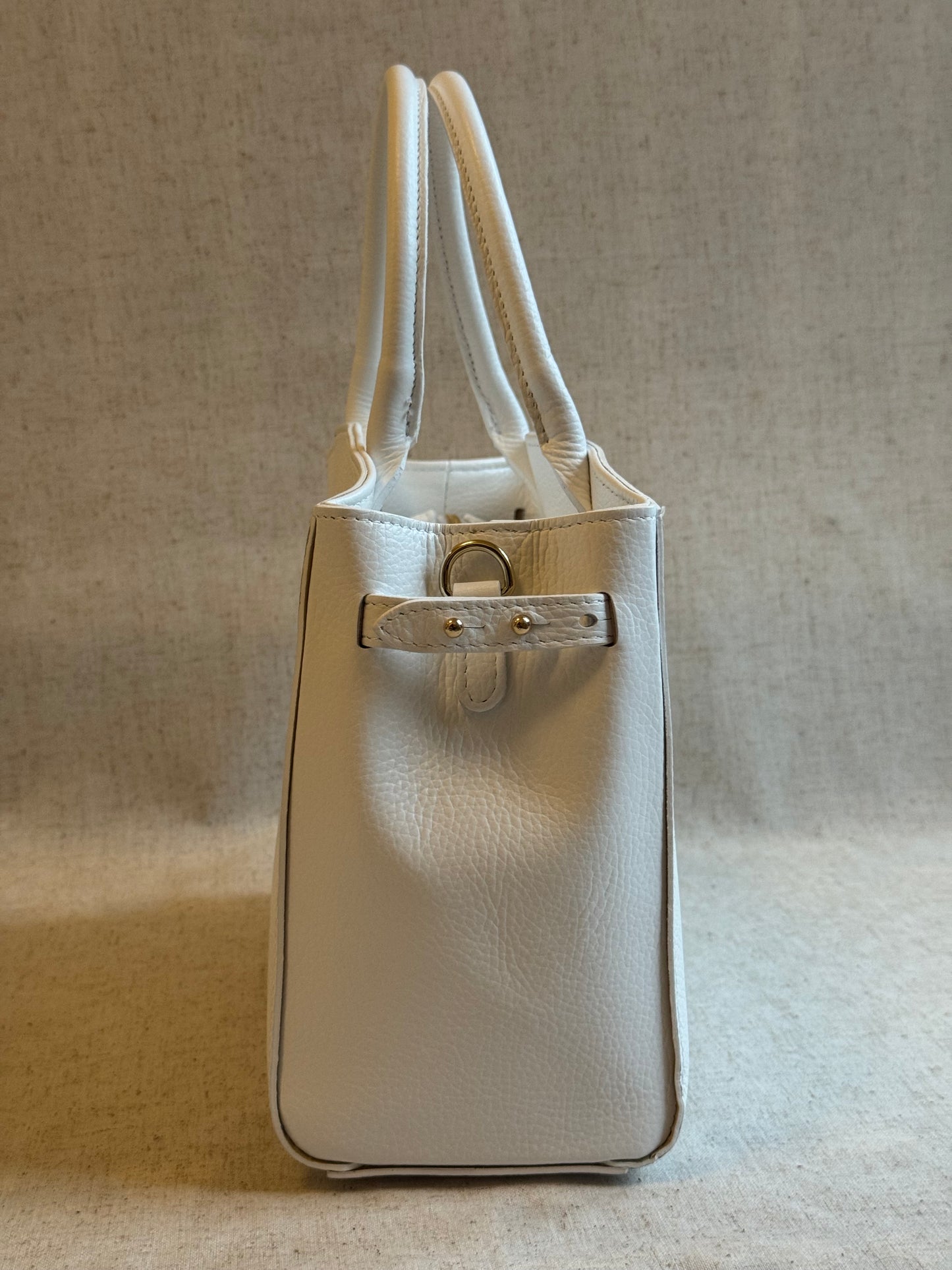 Borsa Dorothy - misura grande, con tracolla lunga