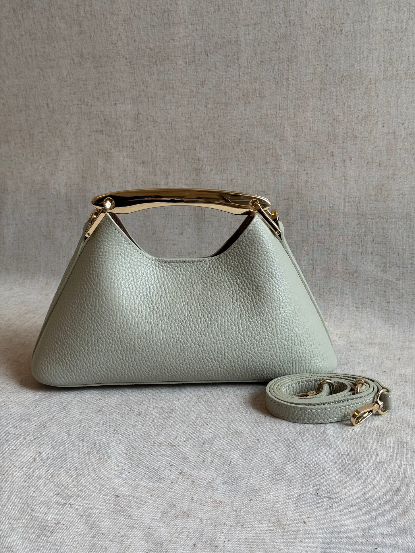 Borsa Mavi - con tracolla lunga