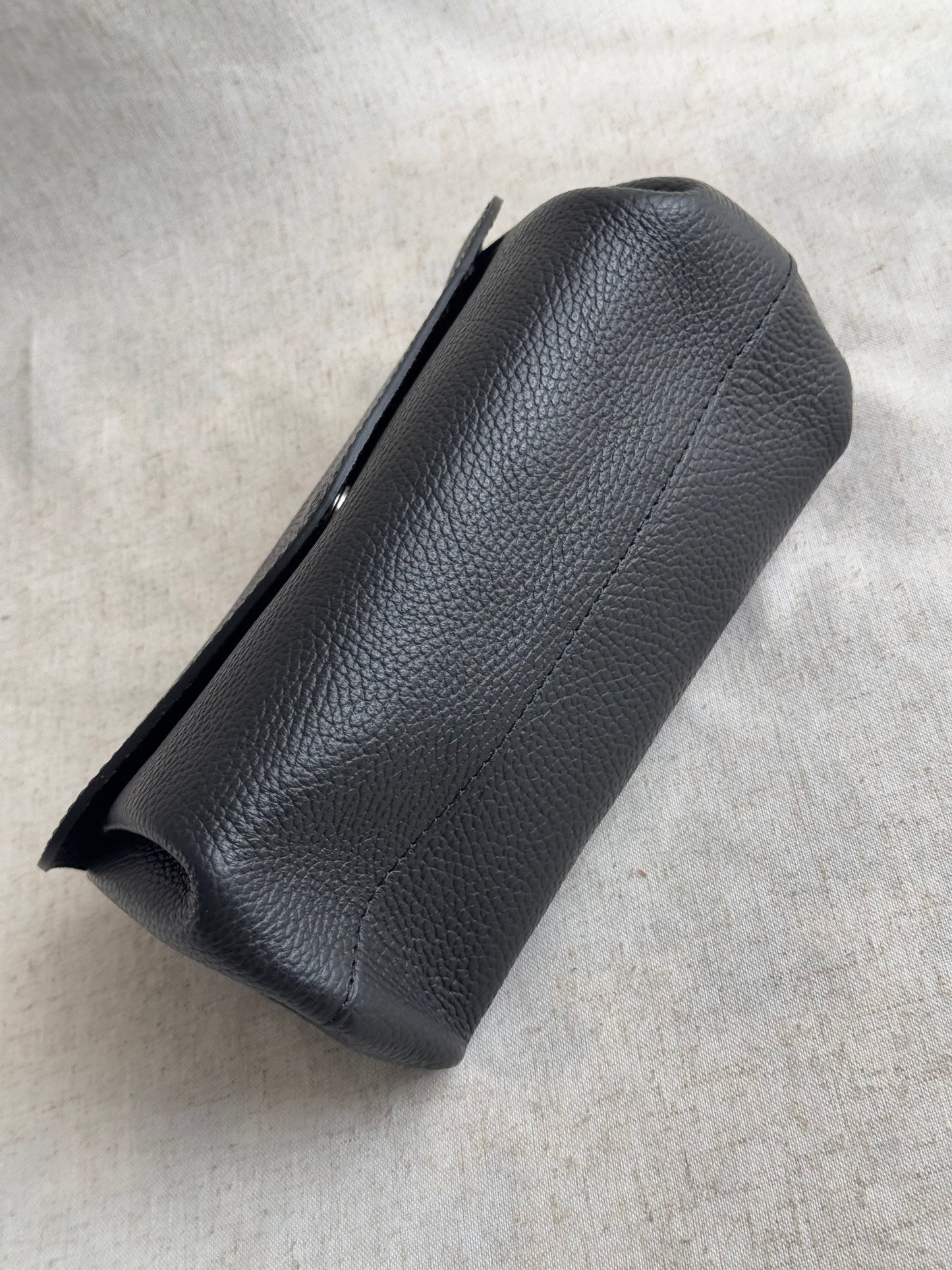 Borsa a tracolla Poppy