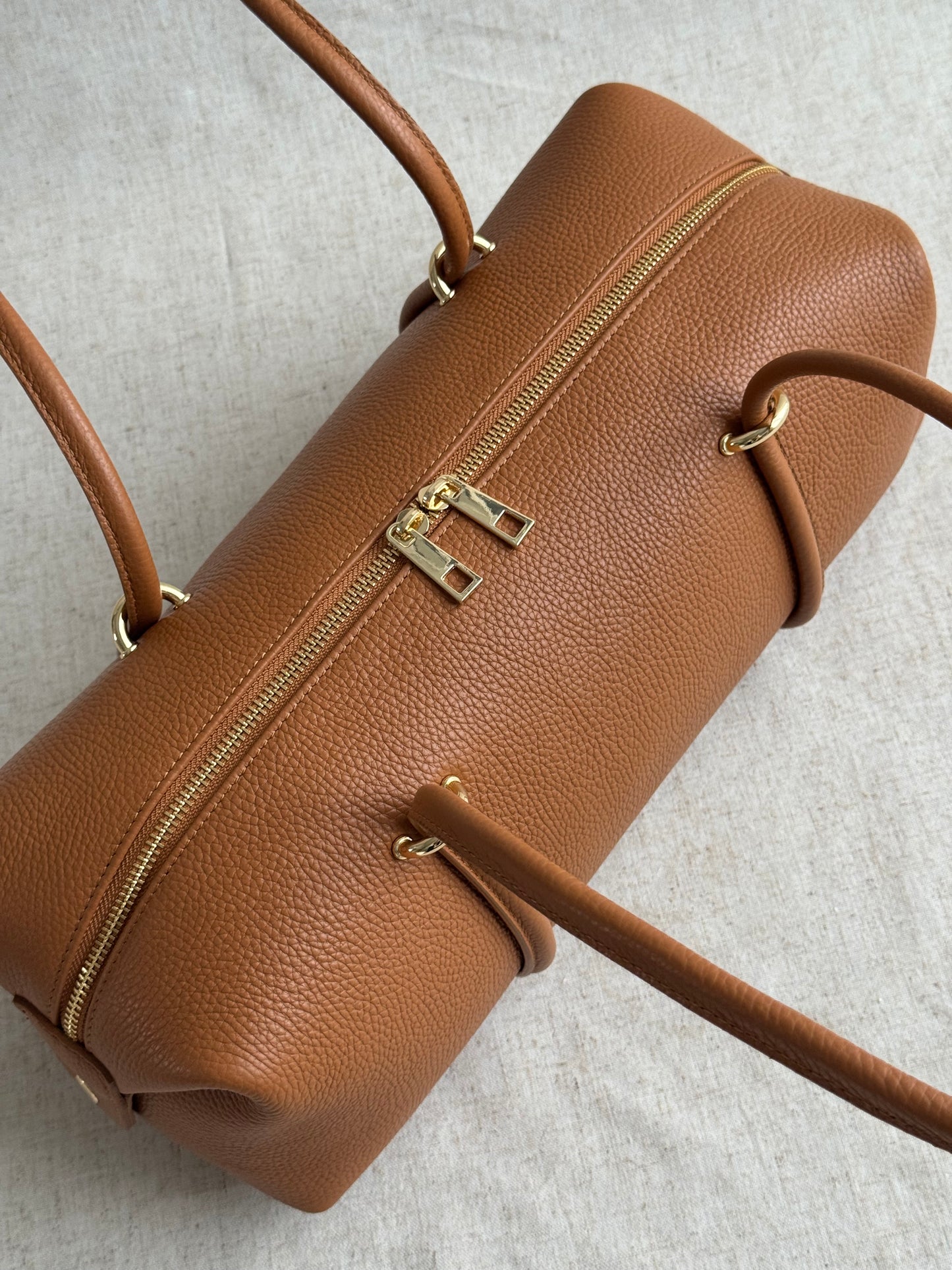 Borsa a spalla Roma
