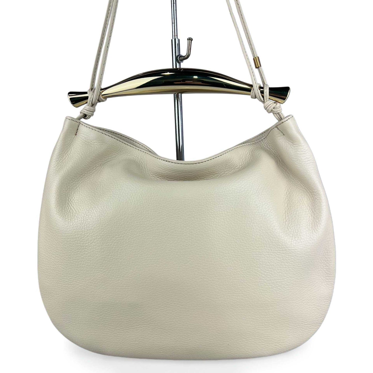 Borsa Caterina