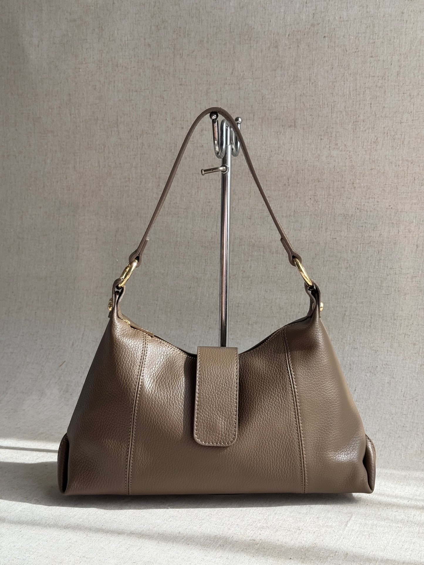 Borsa Giorgia - con tracolla lunga