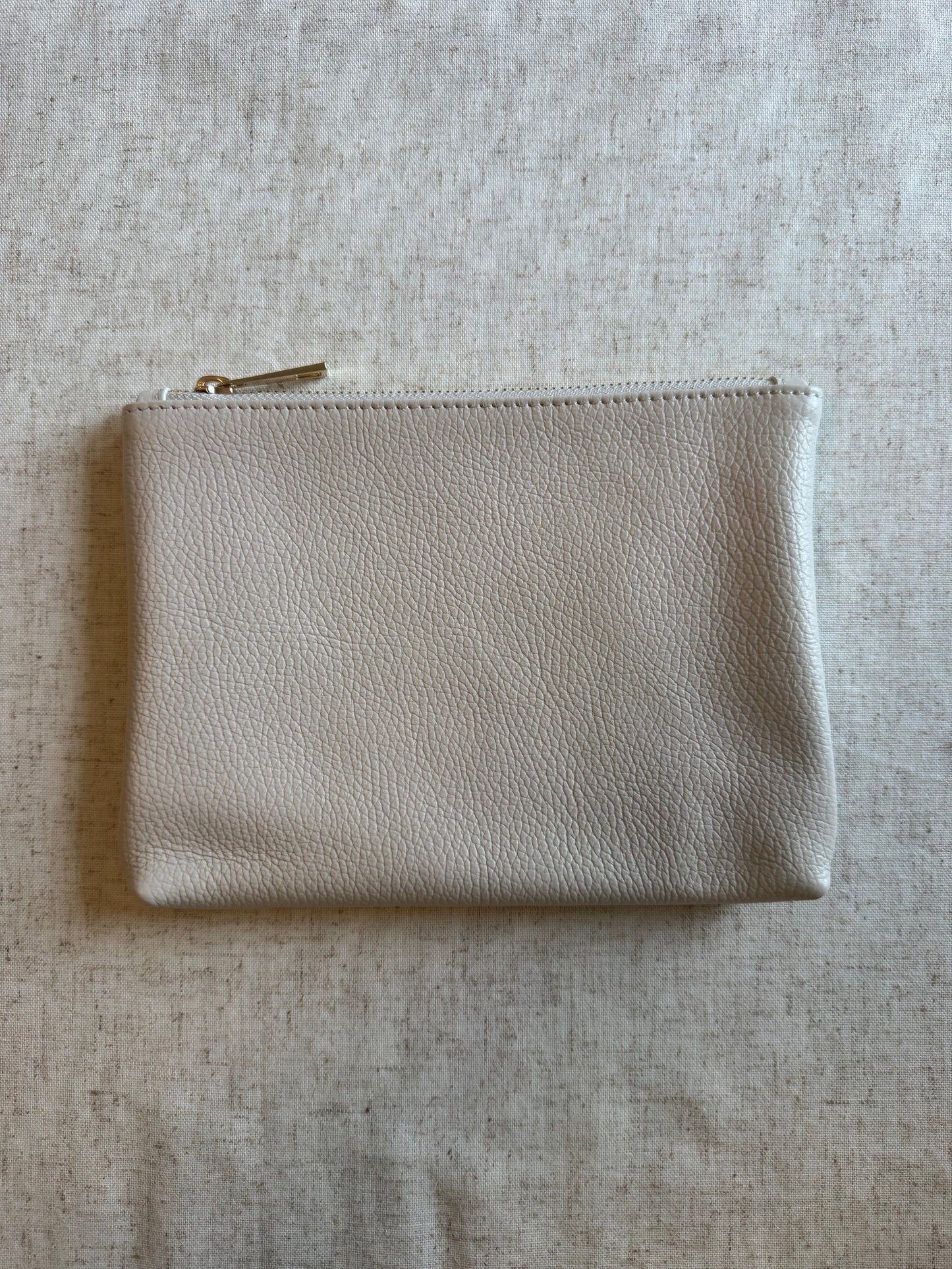 Pochette multi-uso Tiziana