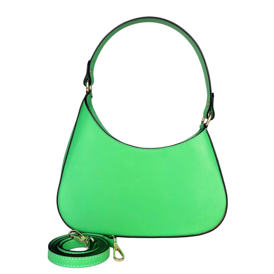 Borsa Elena - con tracolla lunga