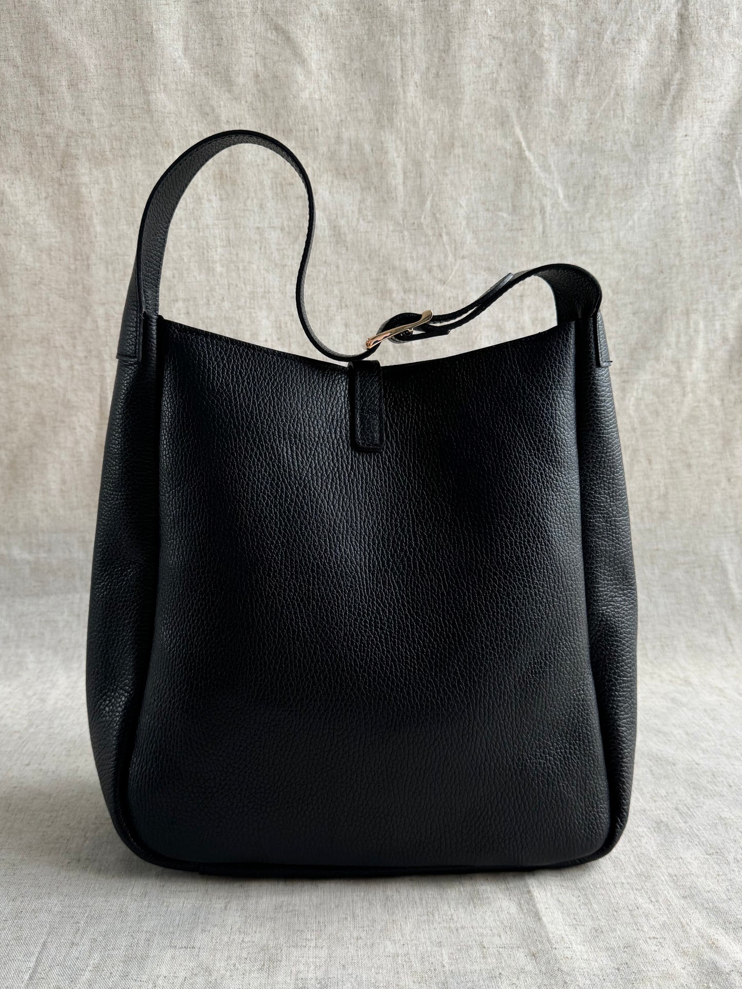 Borsa a spalla Sydney