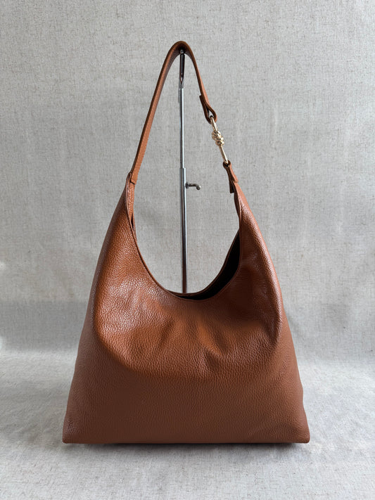 Borsa a spalla Cardi