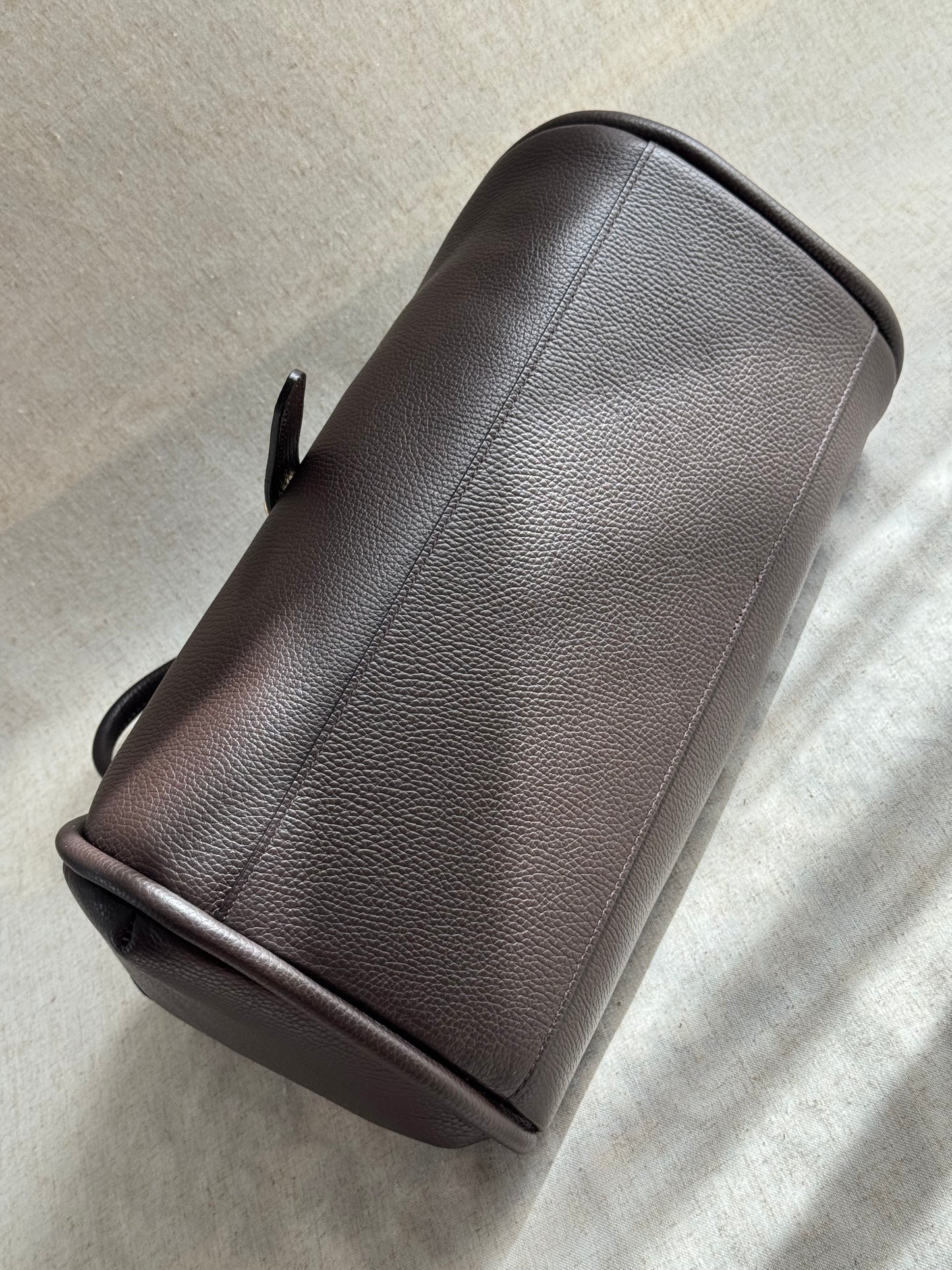 Maxi borsa Carla - con tracolla lunga