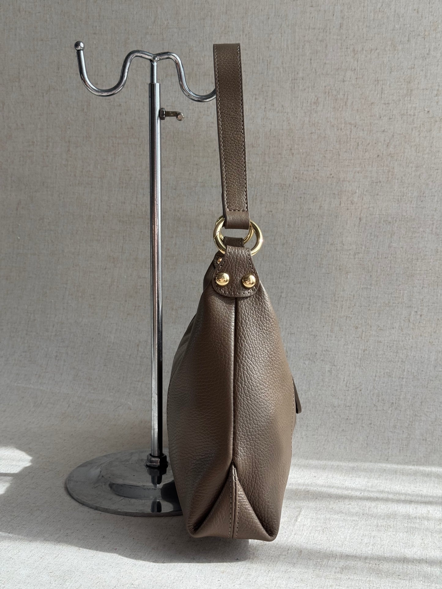 Borsa Giorgia - con tracolla lunga
