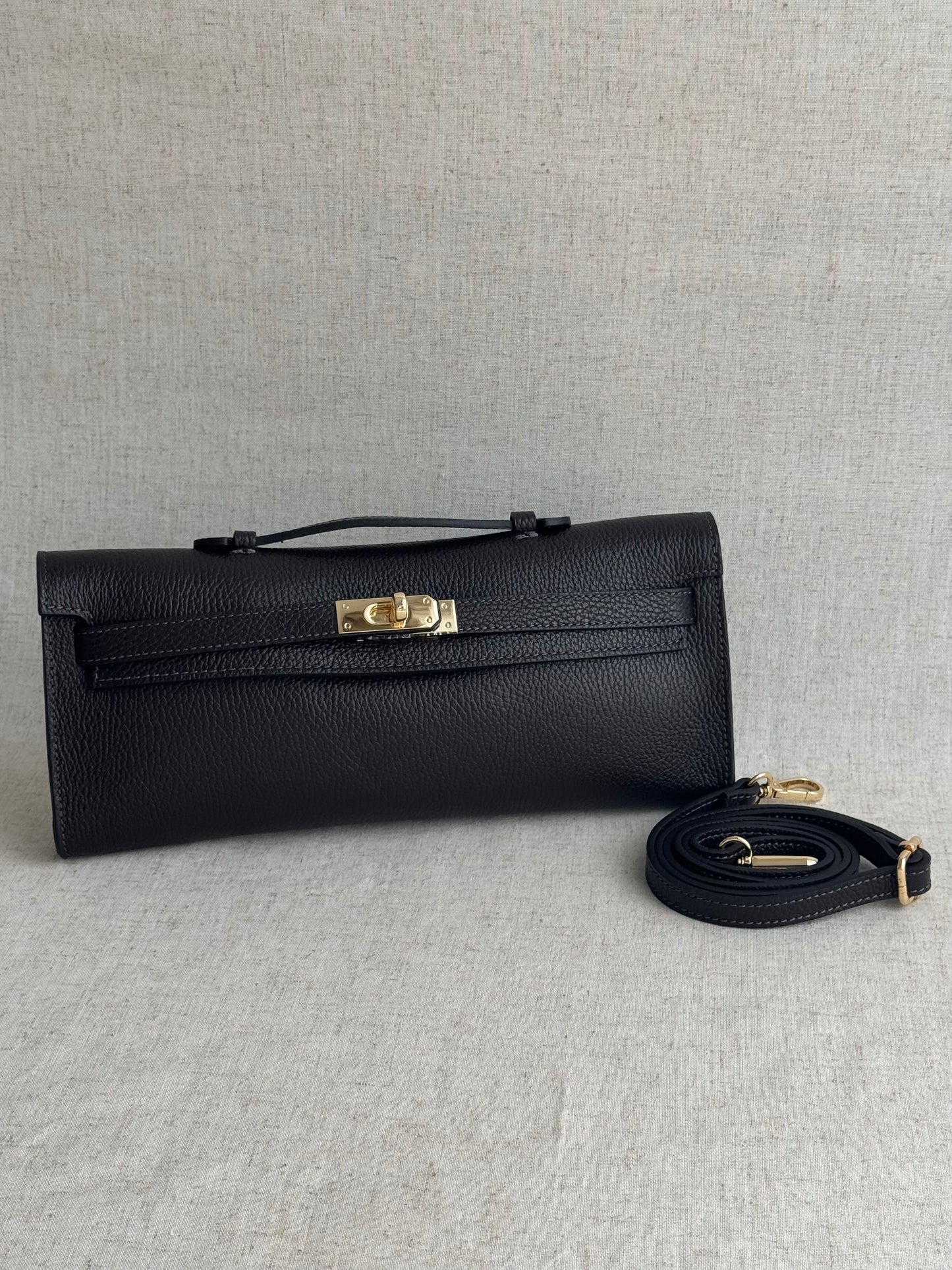 Borsa Corinne - con tracolla lunga