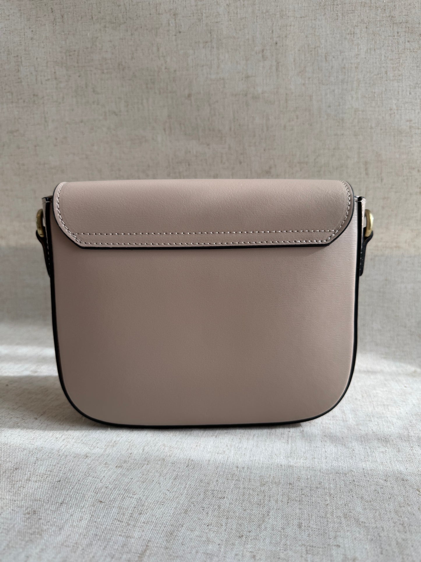 Borsa Delia