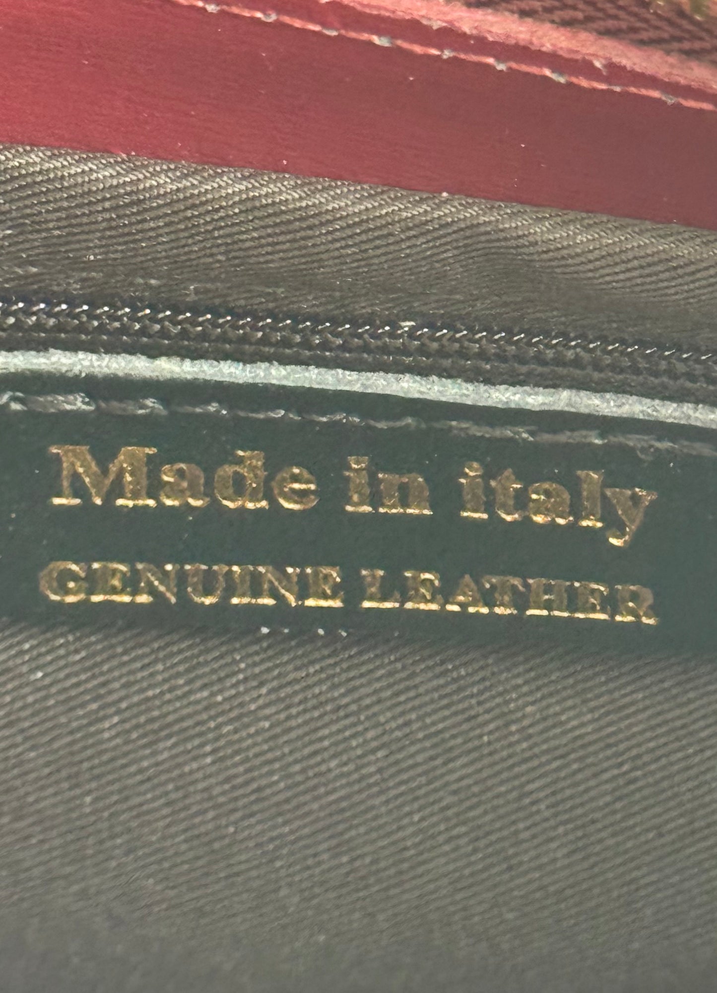 Borsa a spalla Elena - con tracolla lunga