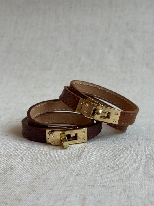 Bracciale Helen