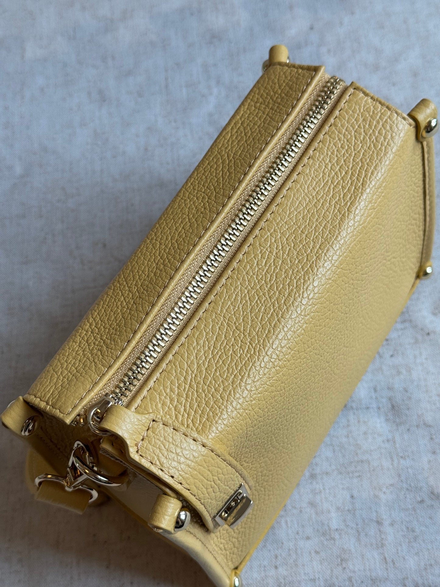 Borsa Prisma - con tracolla lunga
