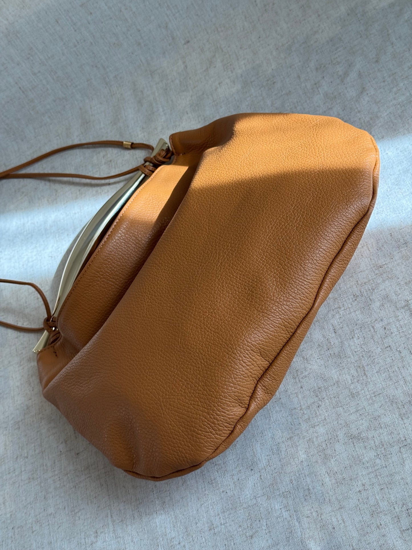 Borsa Caterina