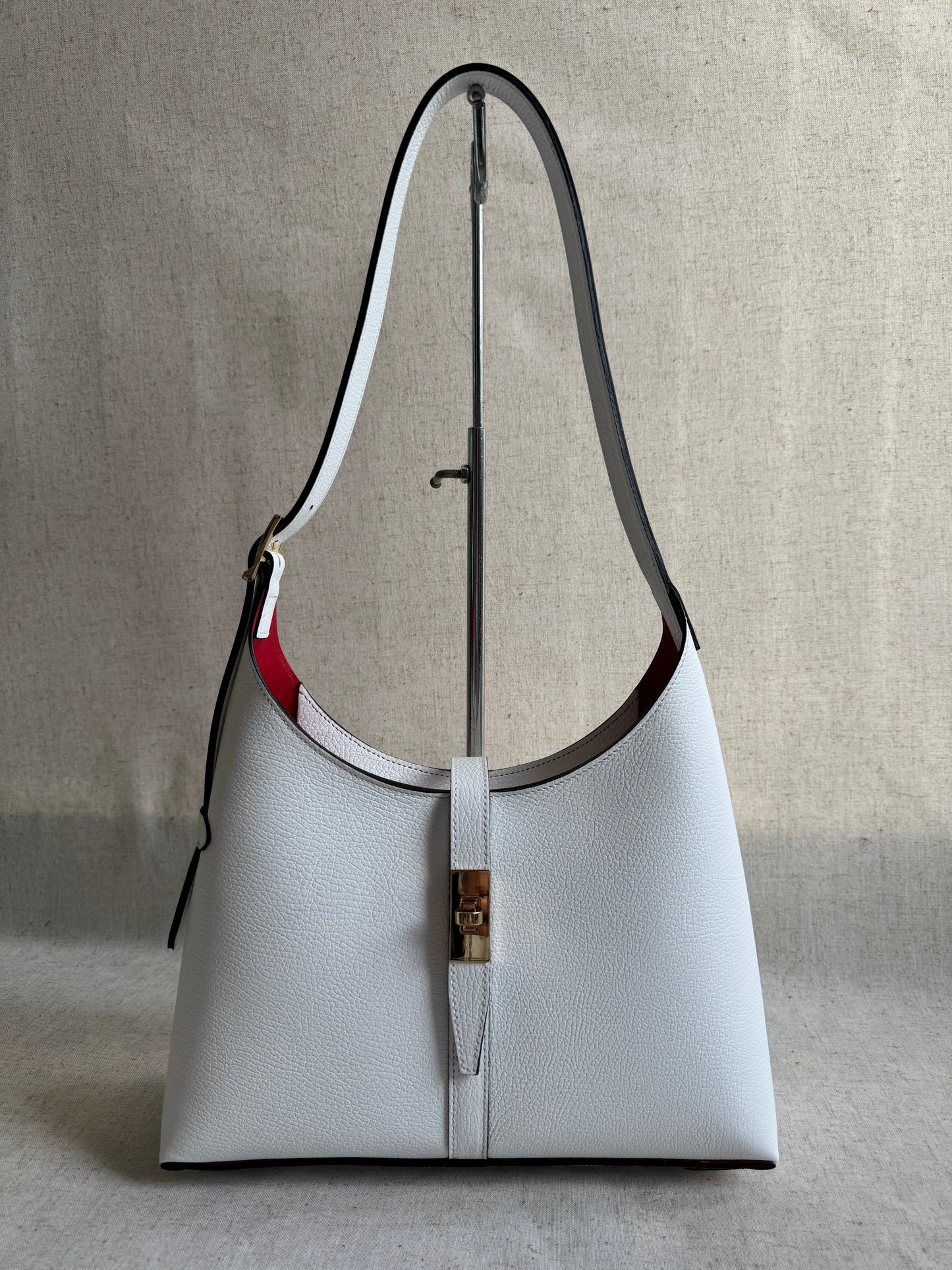 Borsa Anna - con pochette
