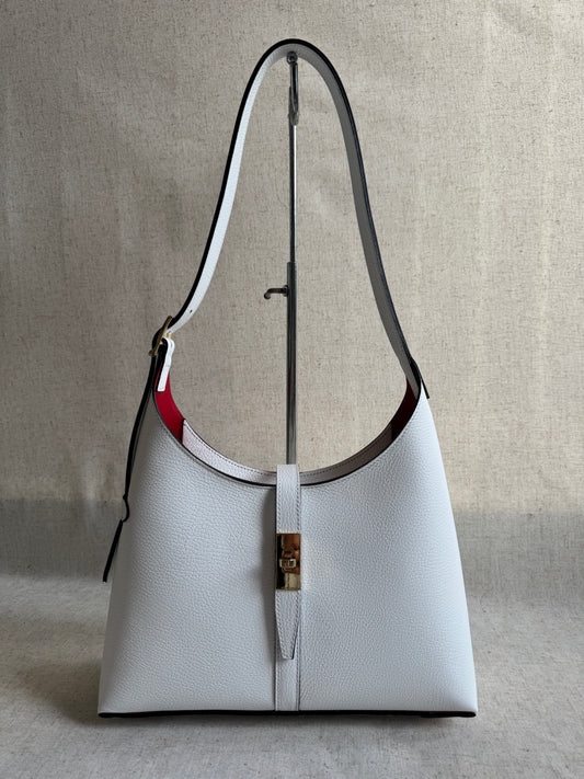 Borsa Anna - con pochette