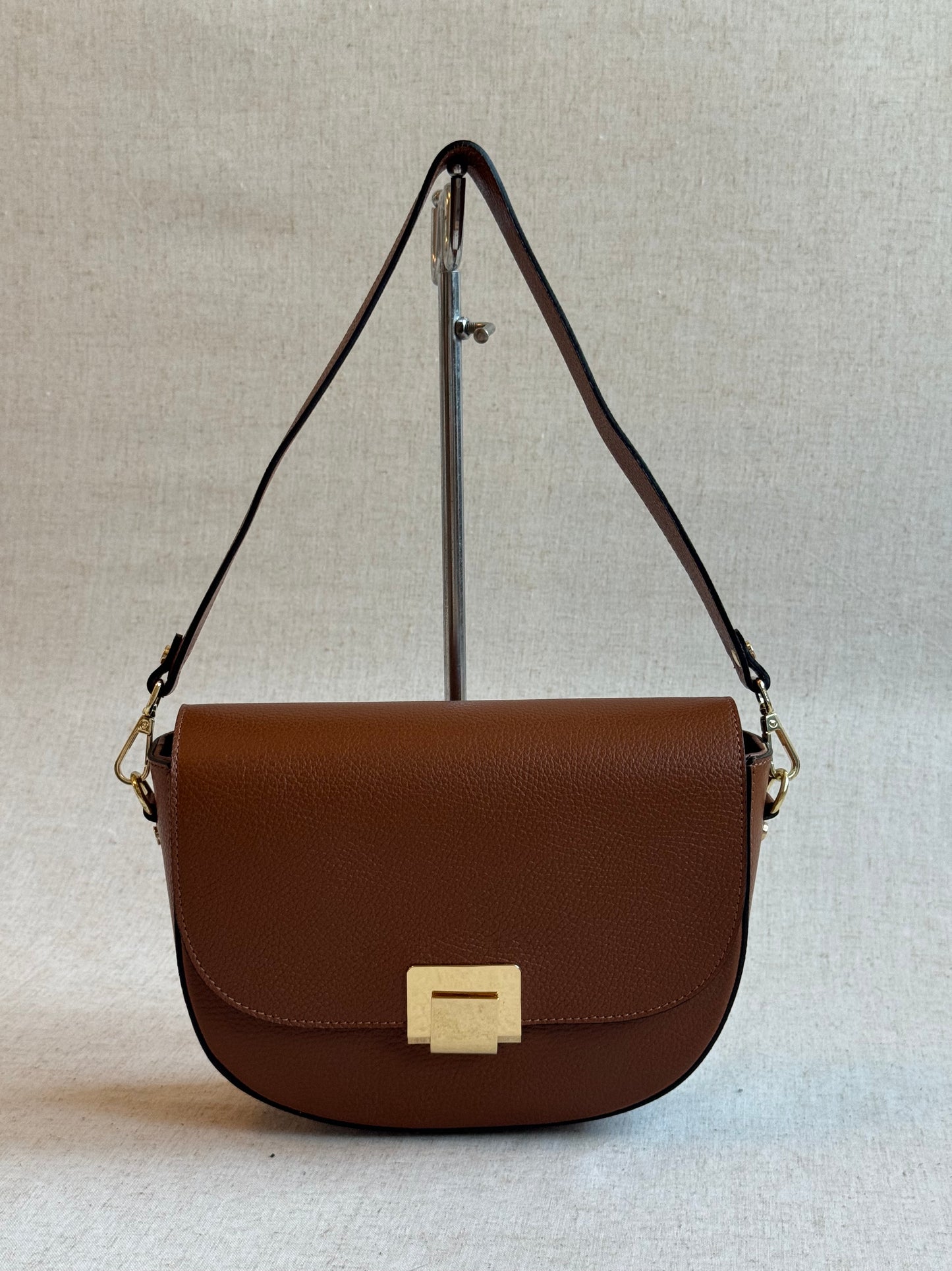 Borsa Ada - con tracolla lunga