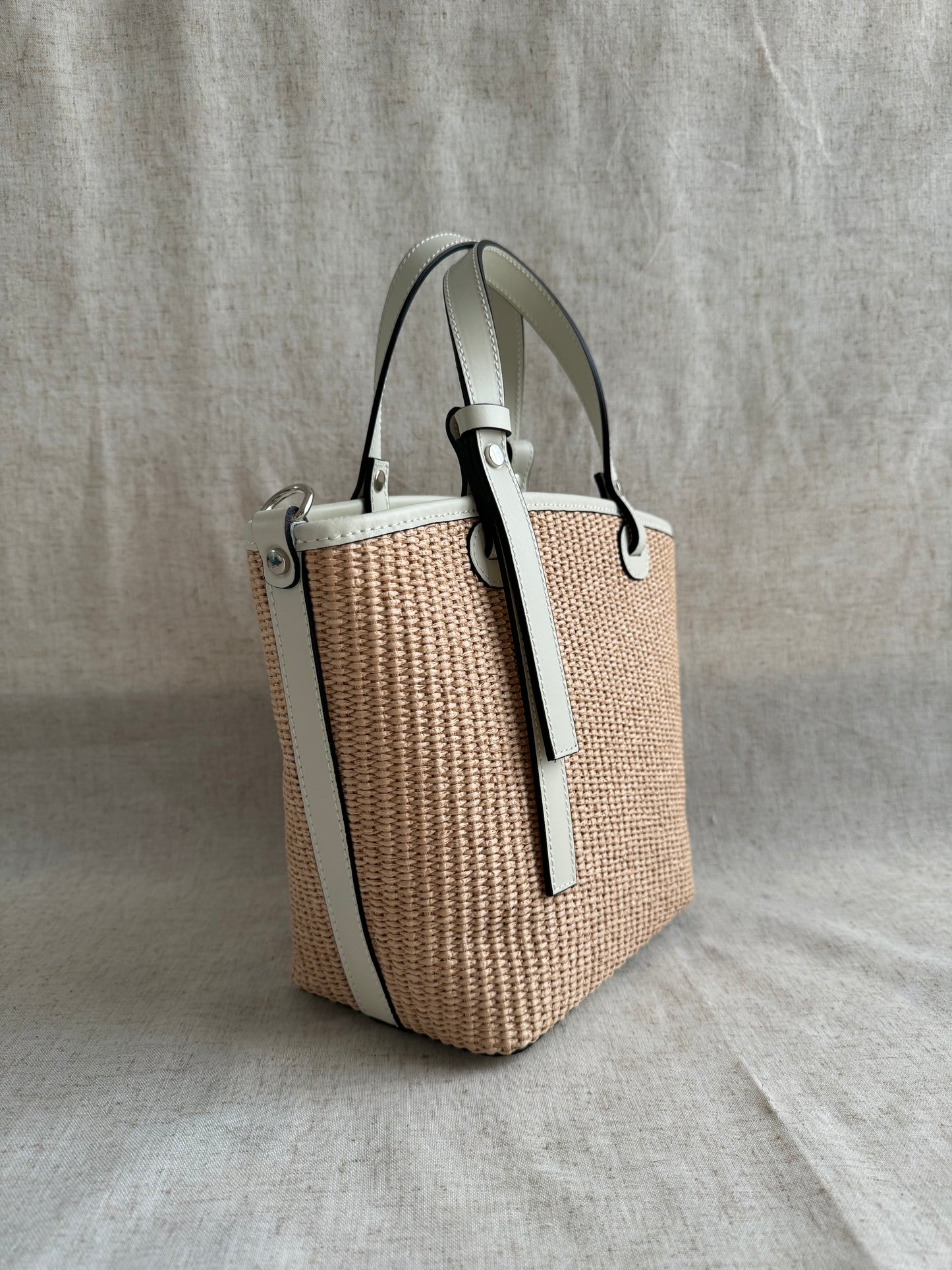 Borsa Laguna - con tracolla lunga