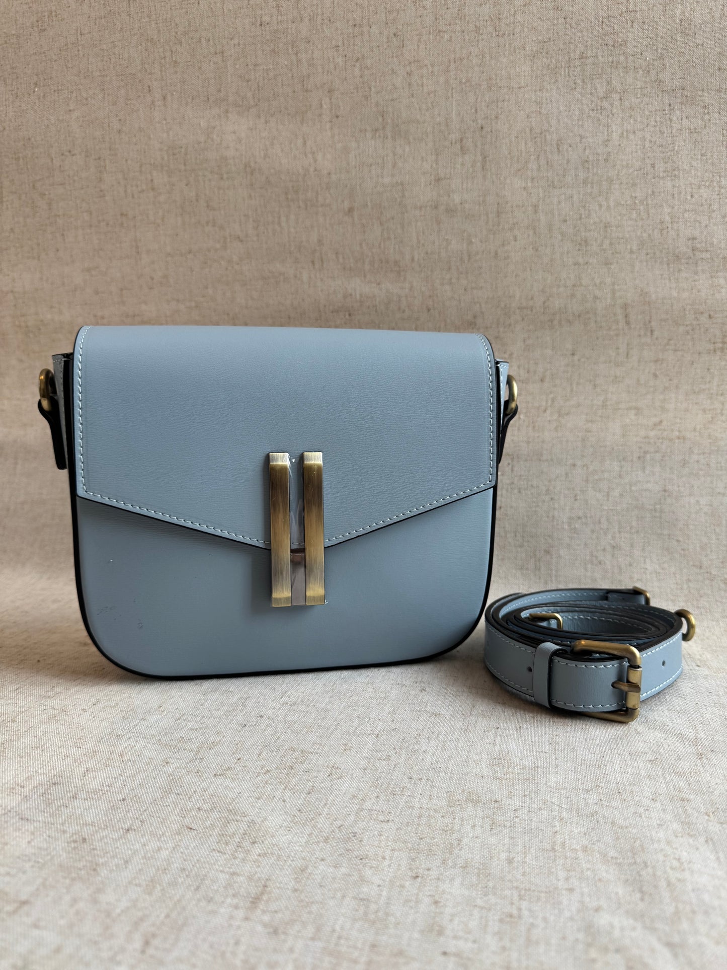 Borsa Delia