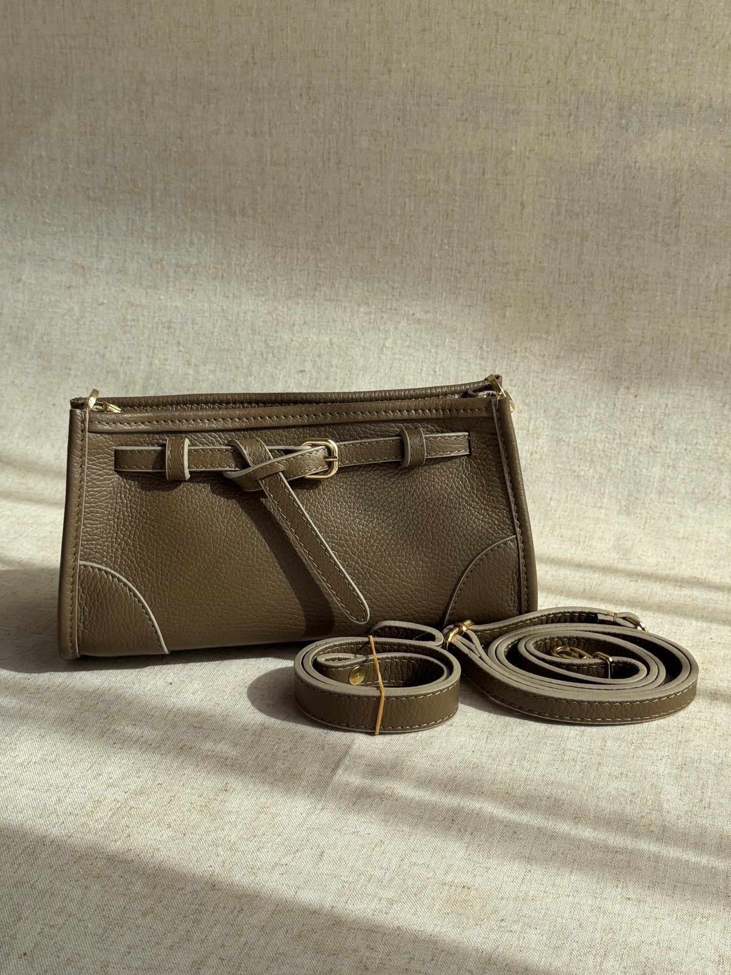 Borsa Kate - con tracolla lunga