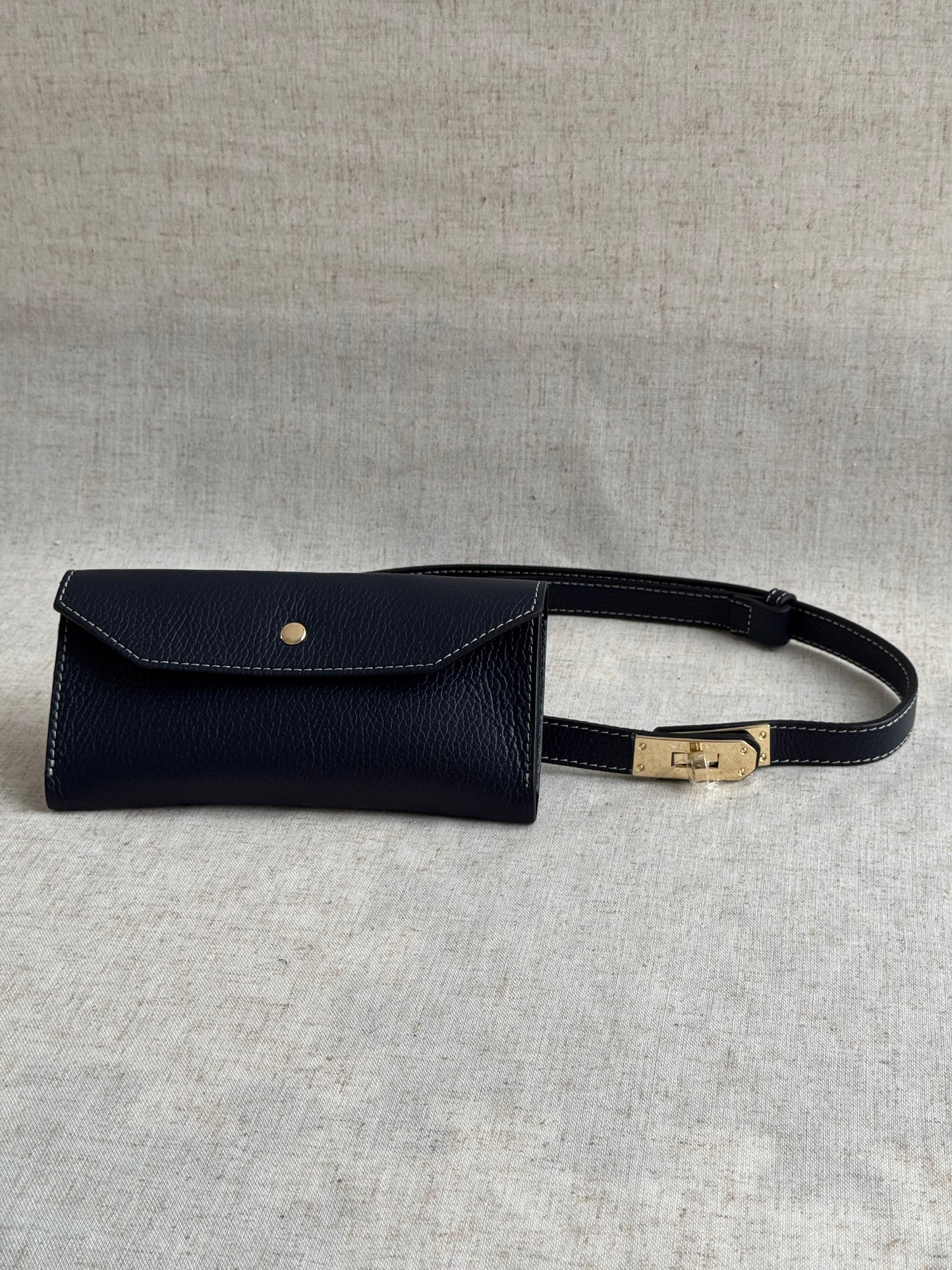 Borsa a cintura Jennie