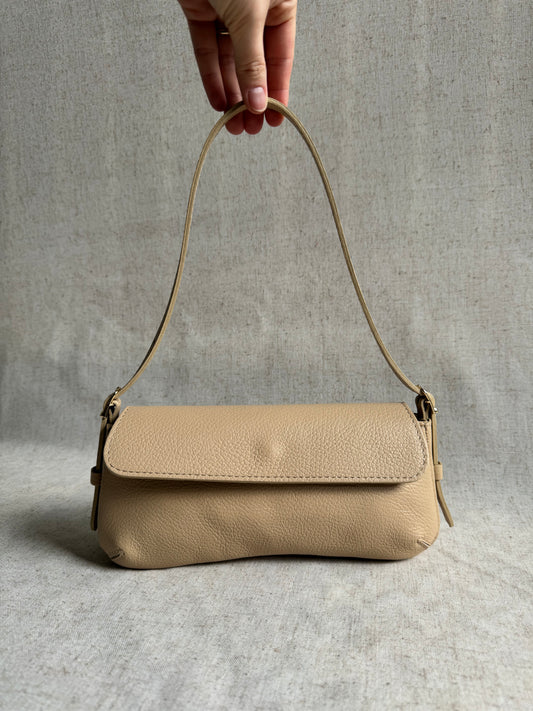 Borsa a spalla Rachel - manico regolabile