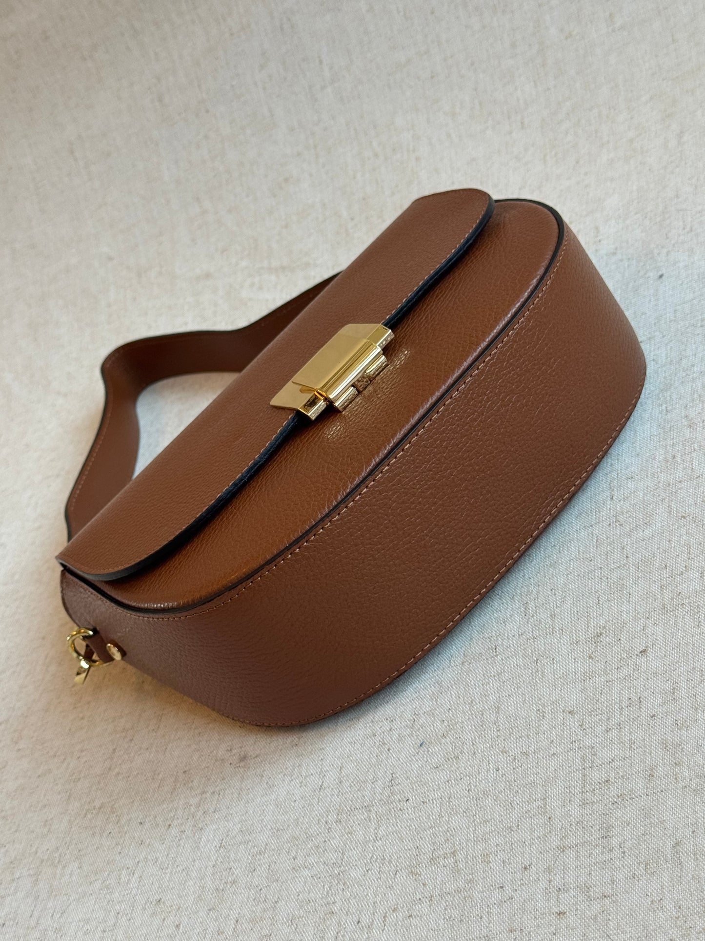 Borsa Ada - con tracolla lunga