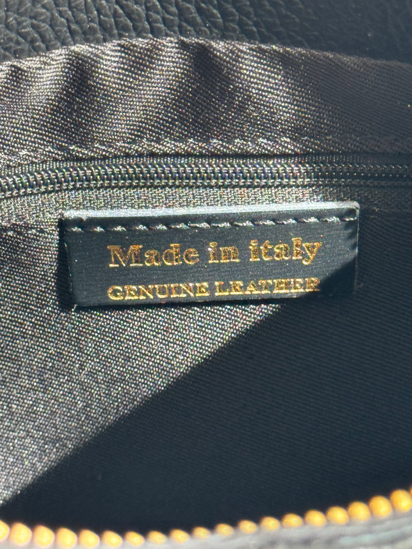 Borsa a spalla Vania