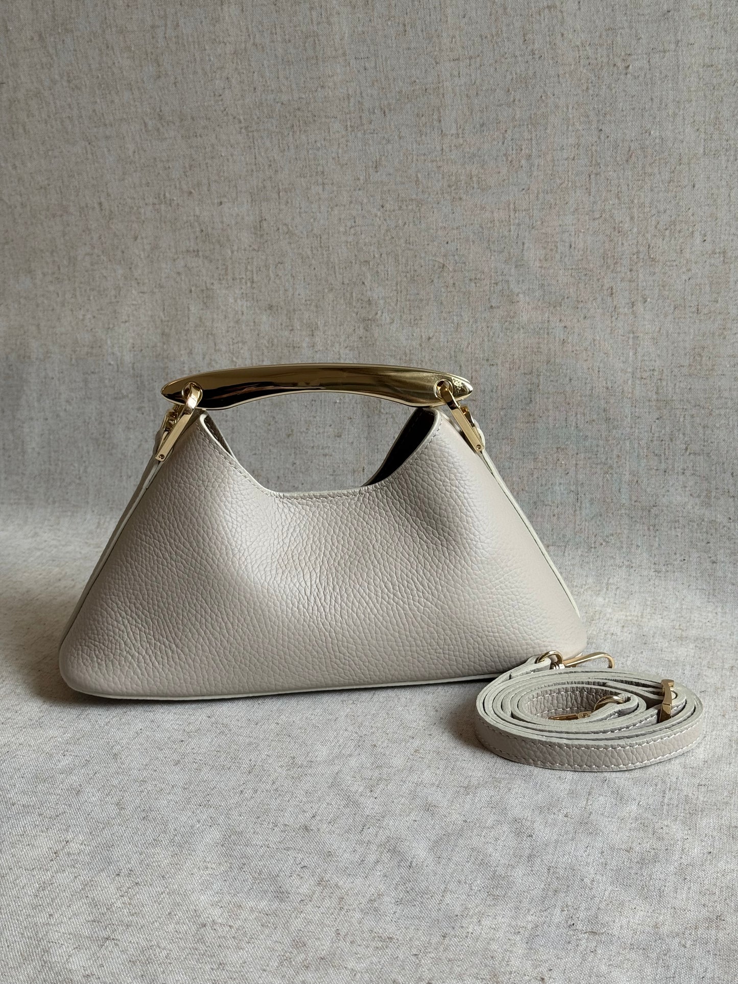 Borsa Mavi - con tracolla lunga