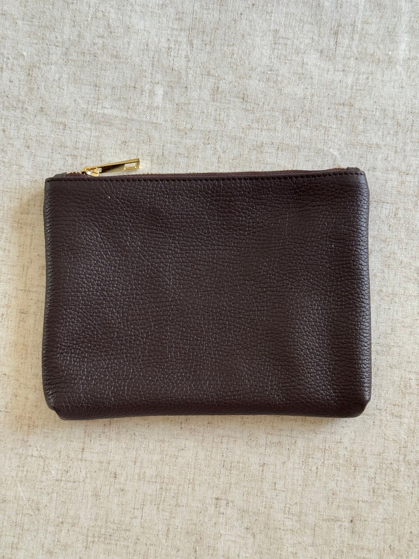 Pochette multi-uso Tiziana
