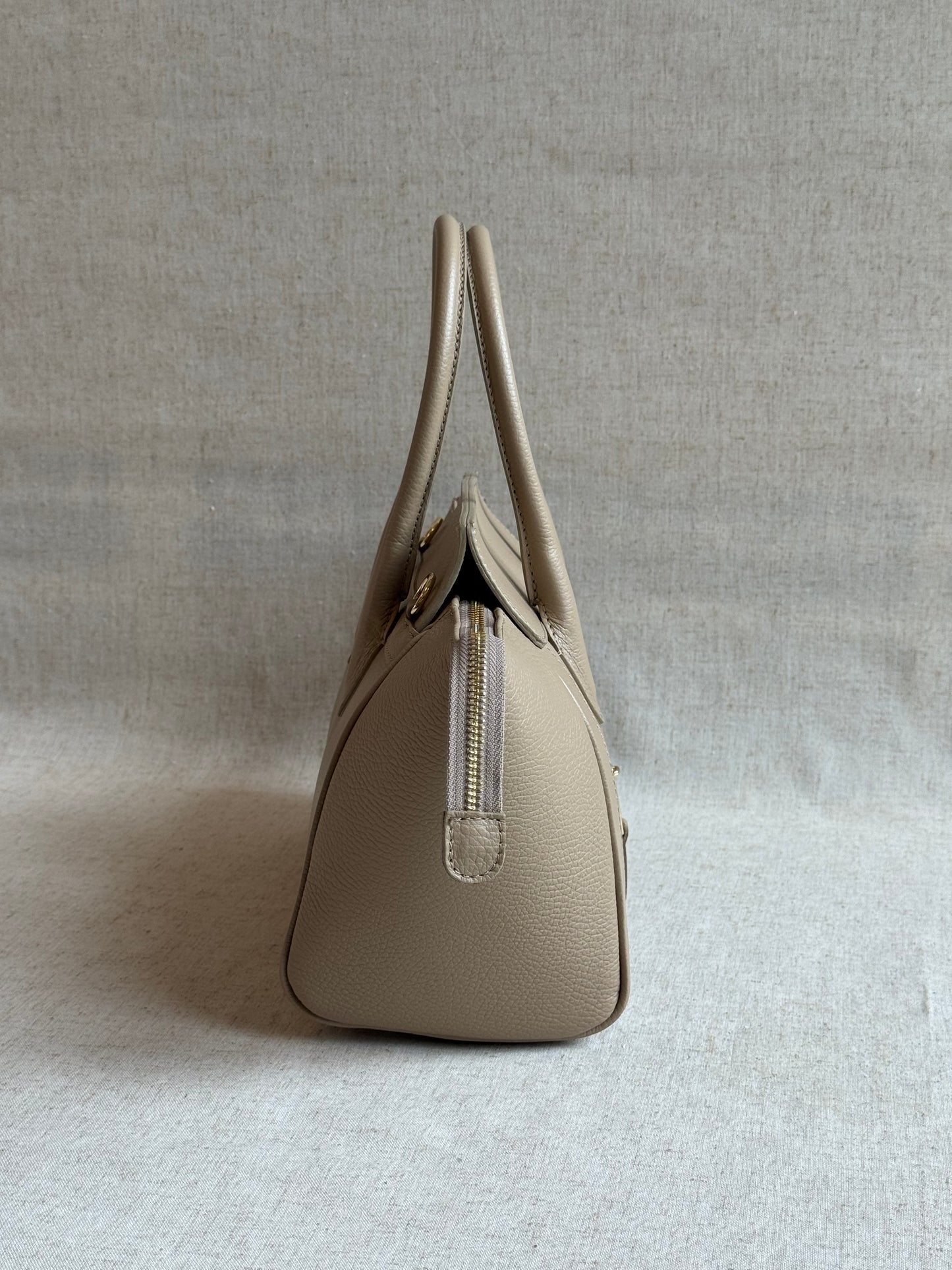 Borsa a mano Vivienne - con tracolla lunga