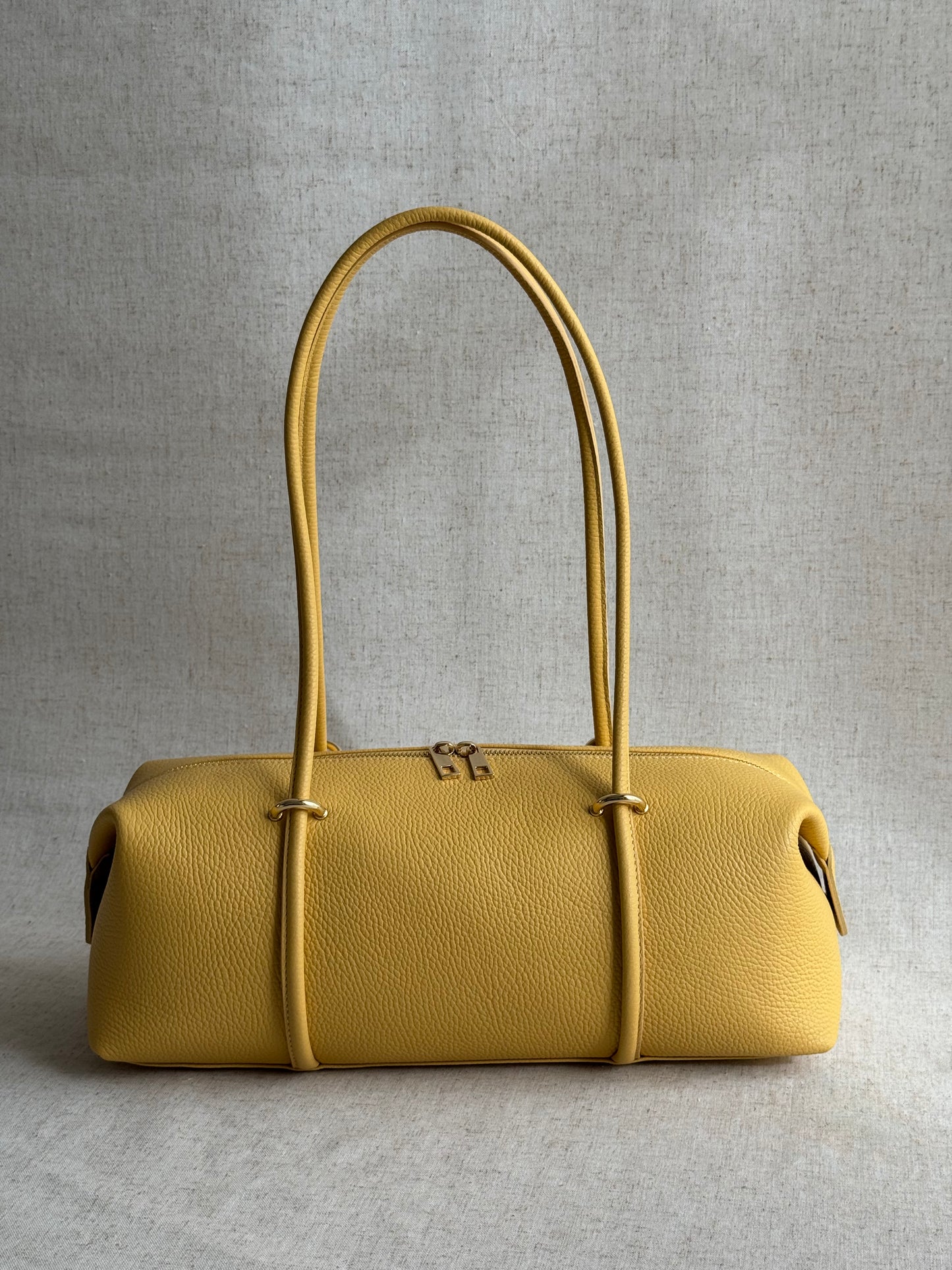 Borsa a spalla Roma