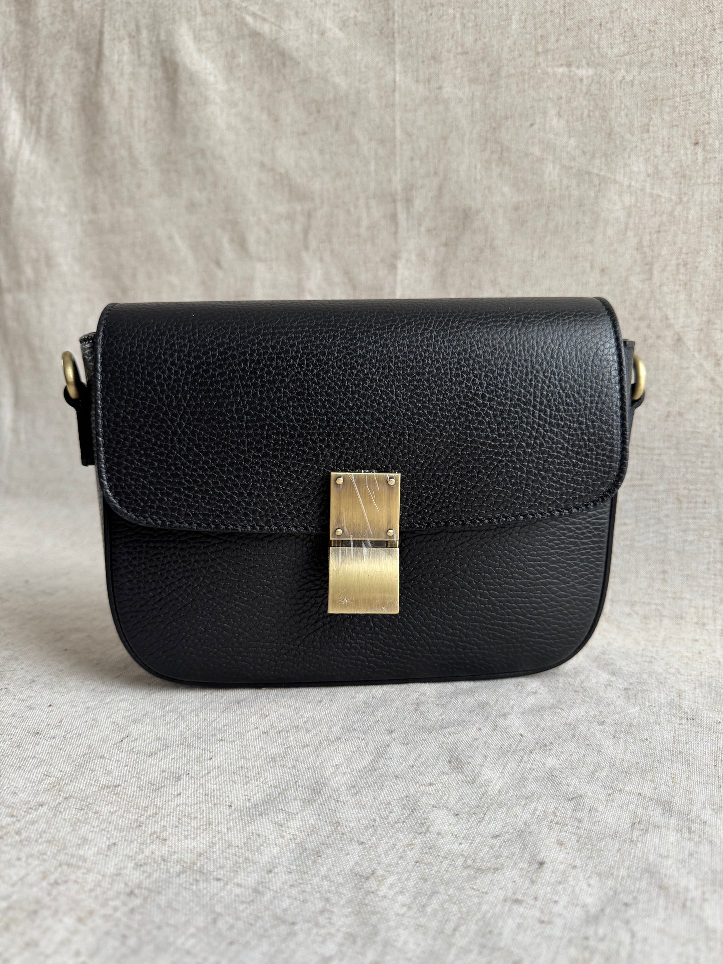 Borsa a tracolla Nicole