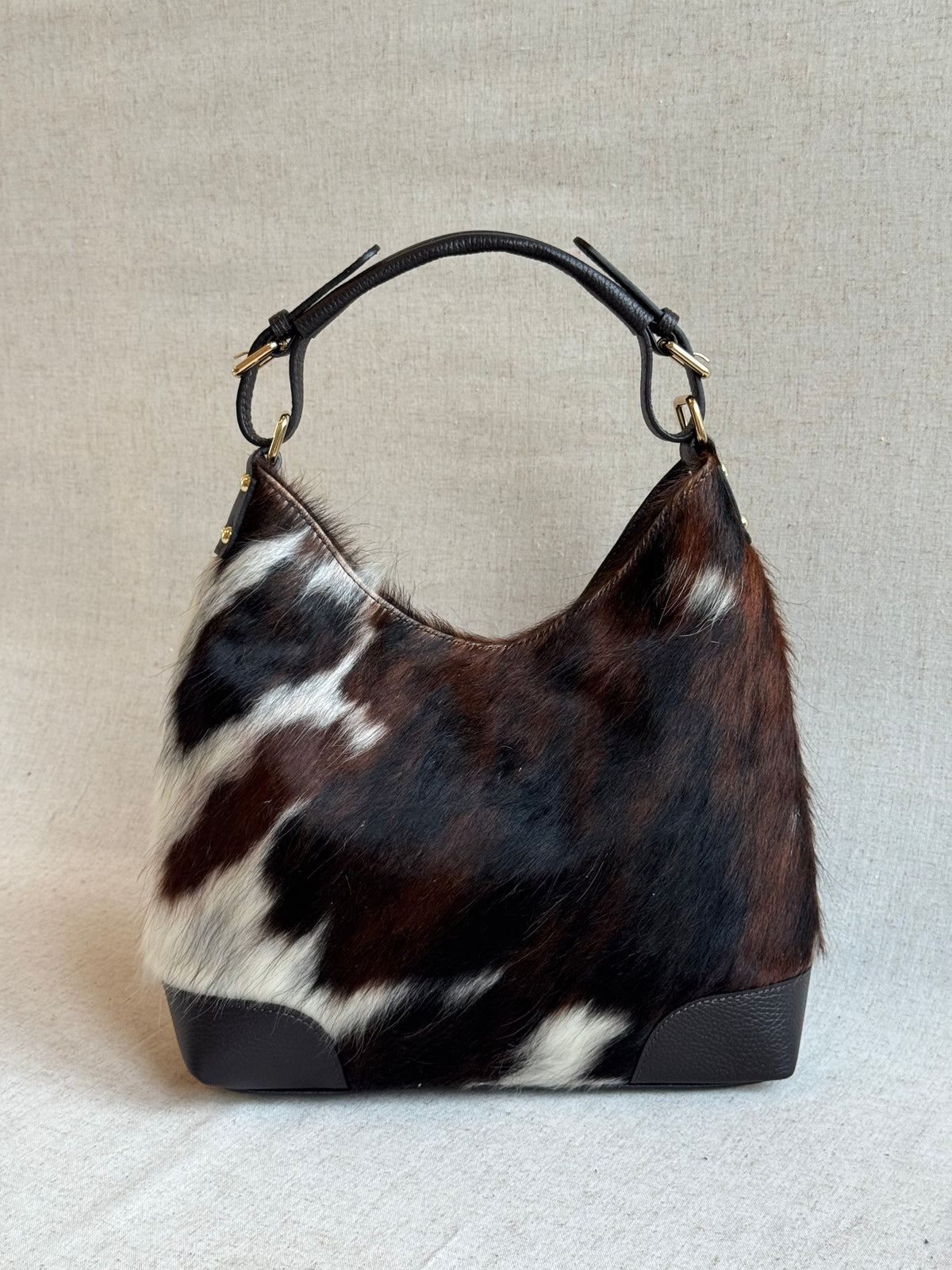 Borsa Cosmo - con tracolla lunga