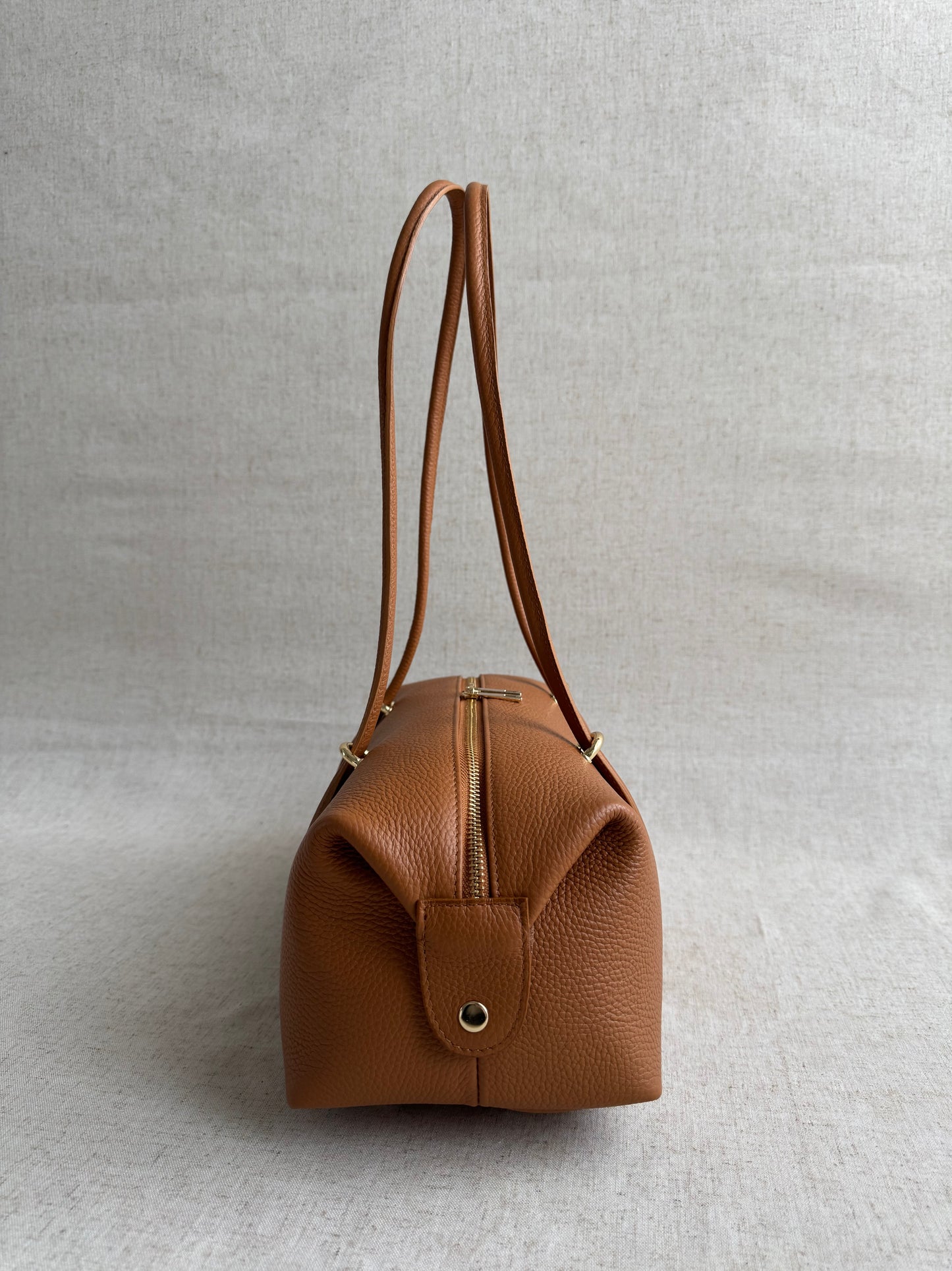 Borsa a spalla Roma