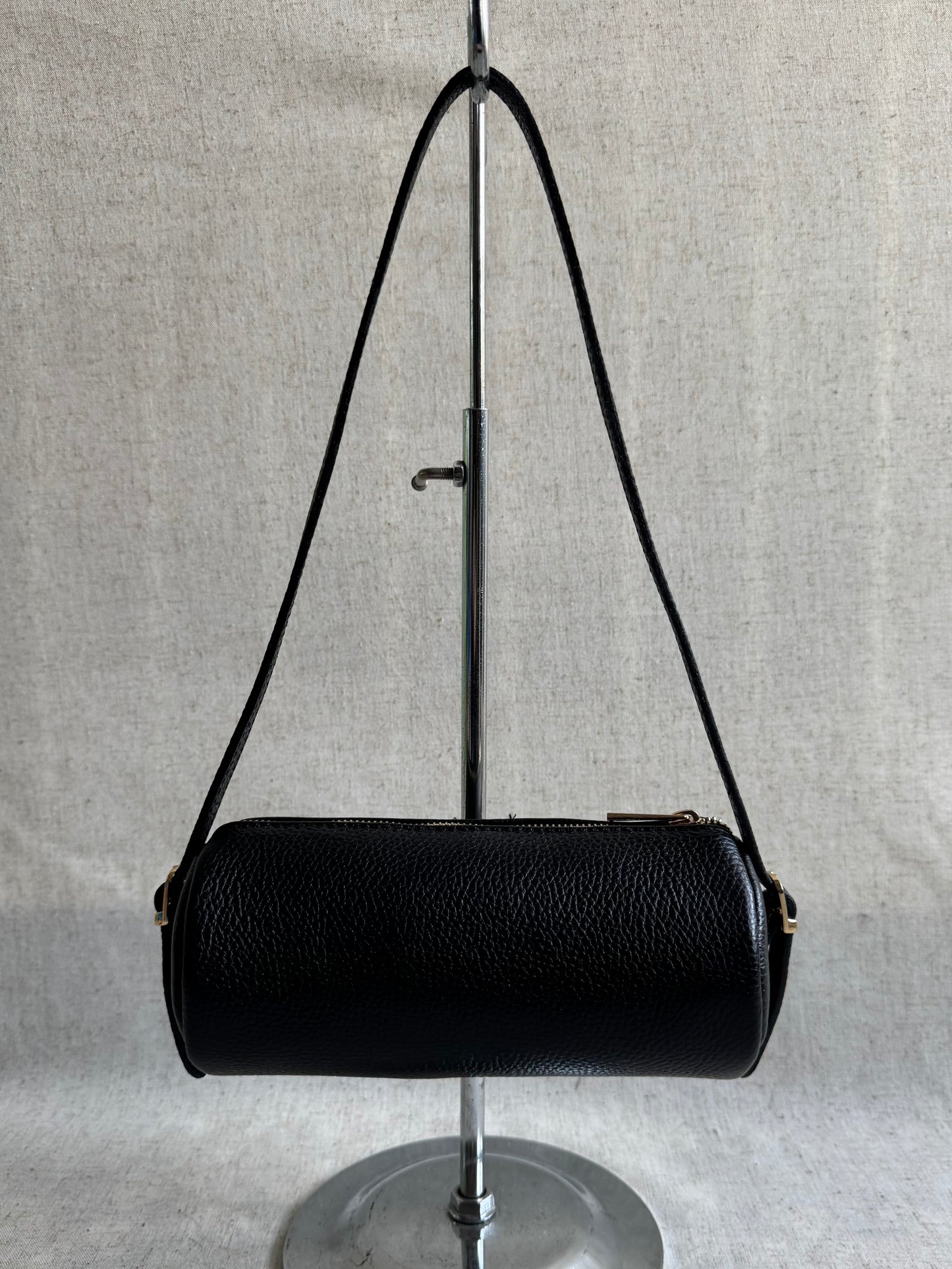 Borsa a spalla Roll