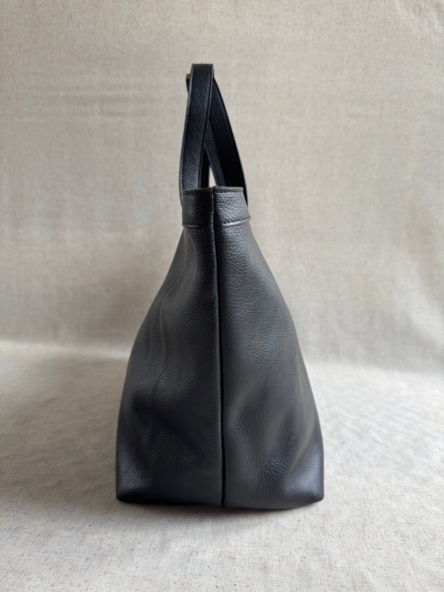 Borsa a spalla Ylenia - misura MAXI