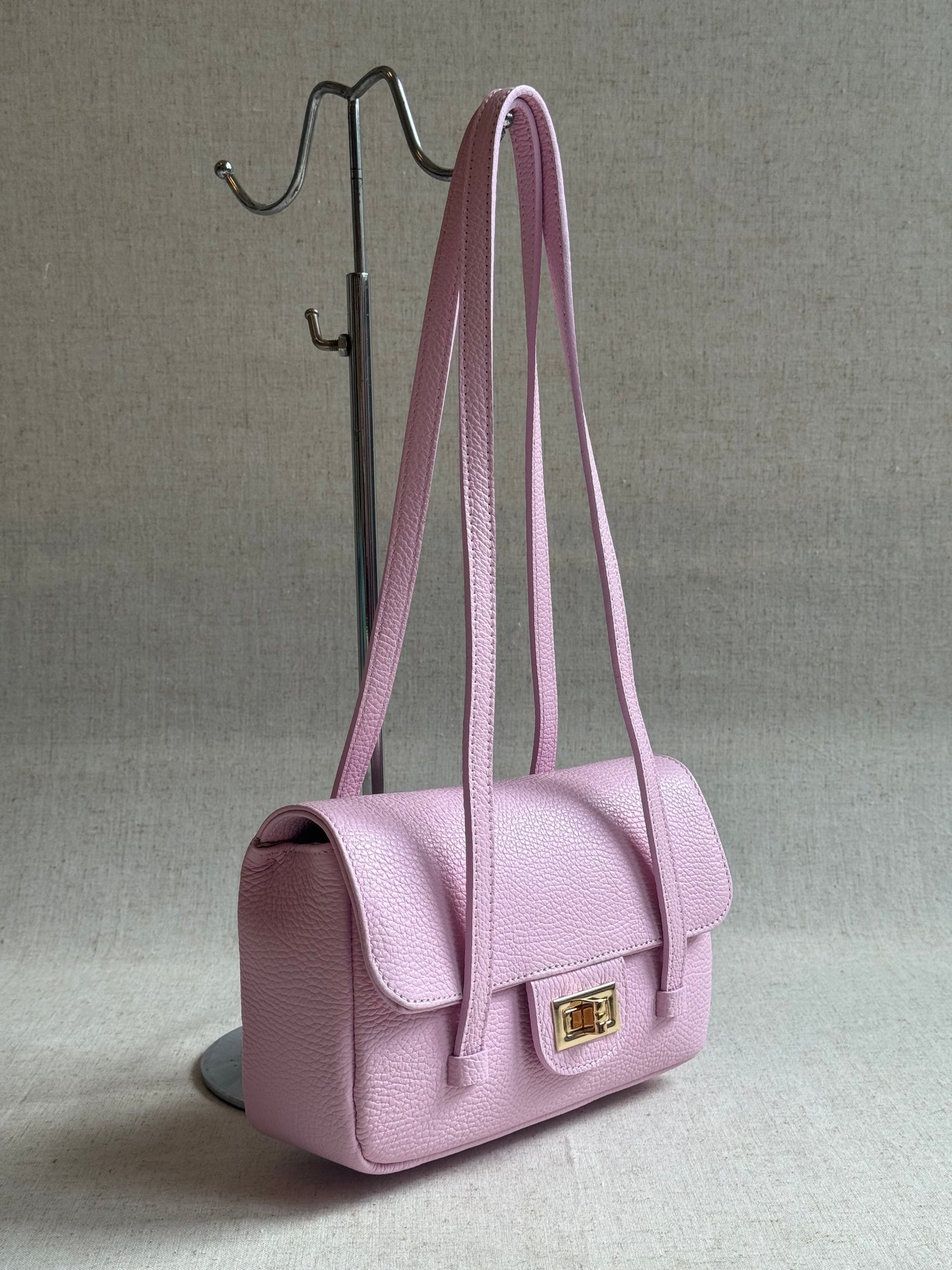 Borsa a spalla Pepe