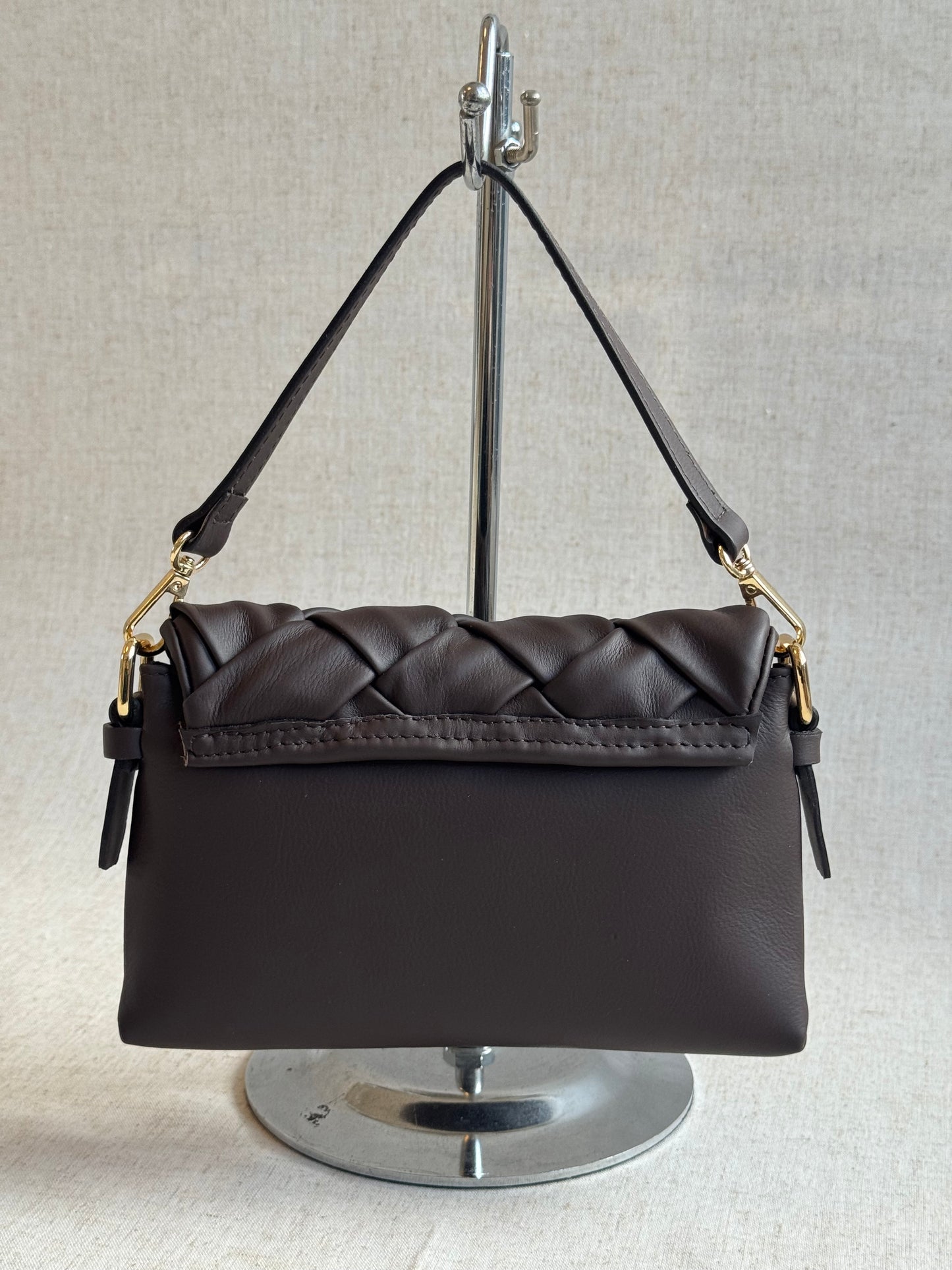 Borsa Madison - con tracolla lunga