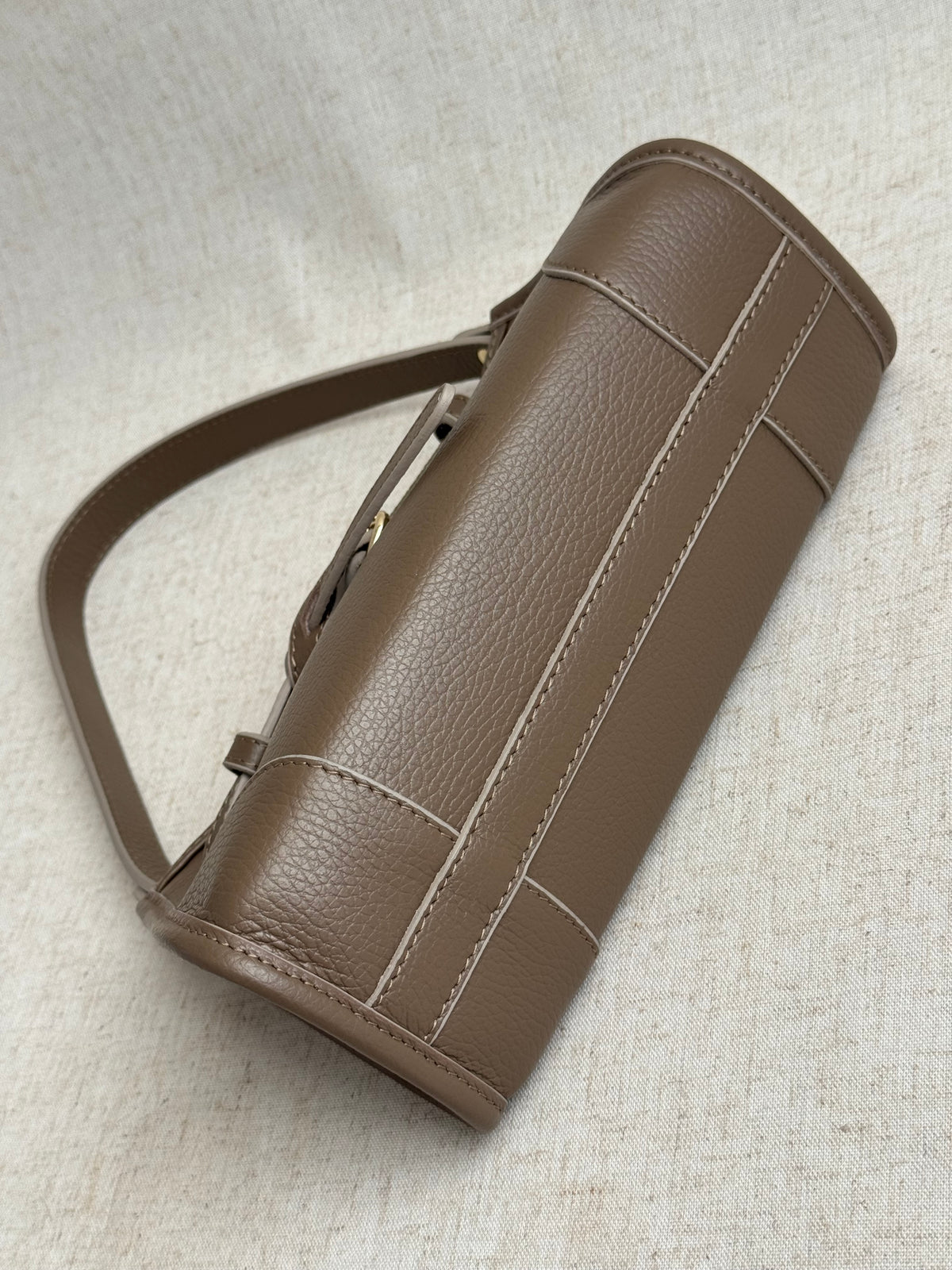 Borsa Kate - con tracolla lunga
