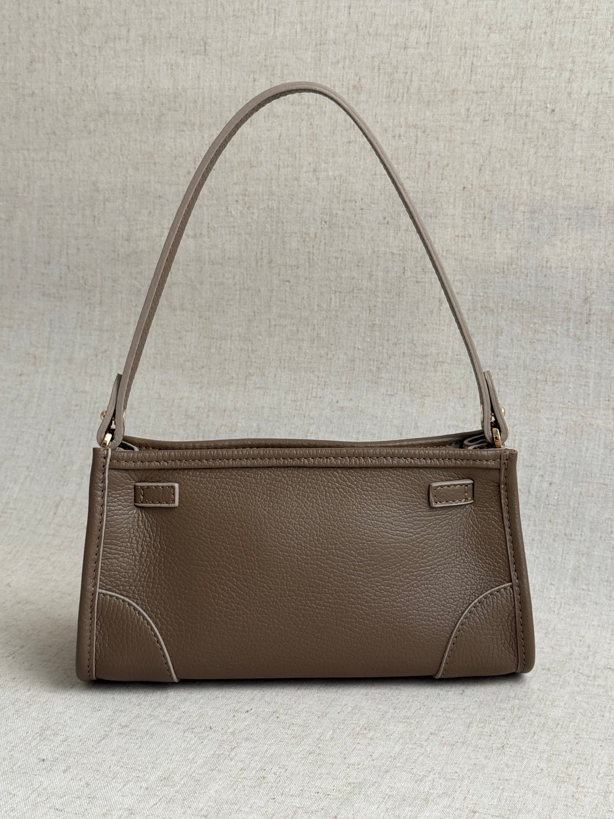Borsa Kate - con tracolla lunga