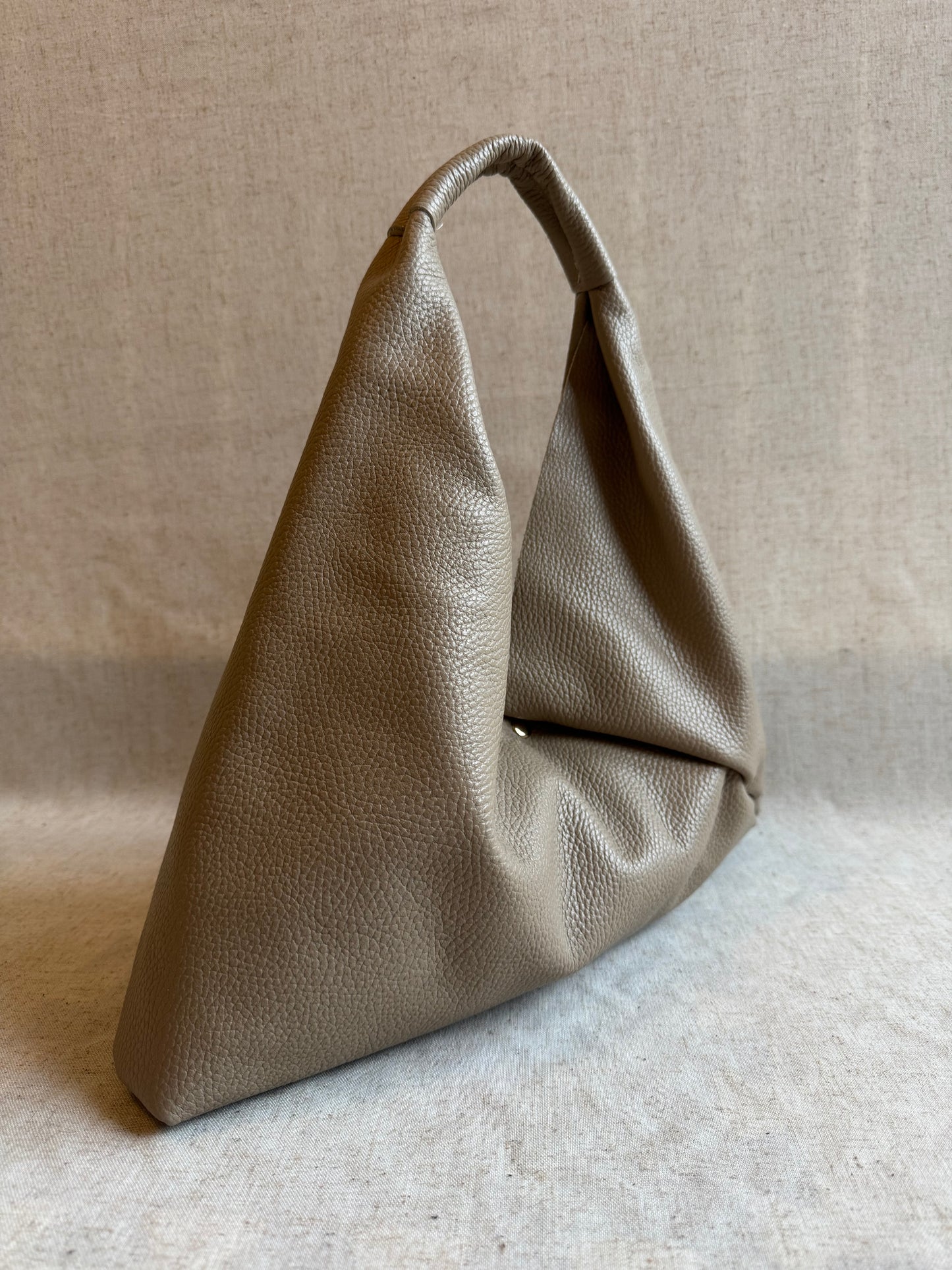 Borsa a spalla Melissa - misura piccola