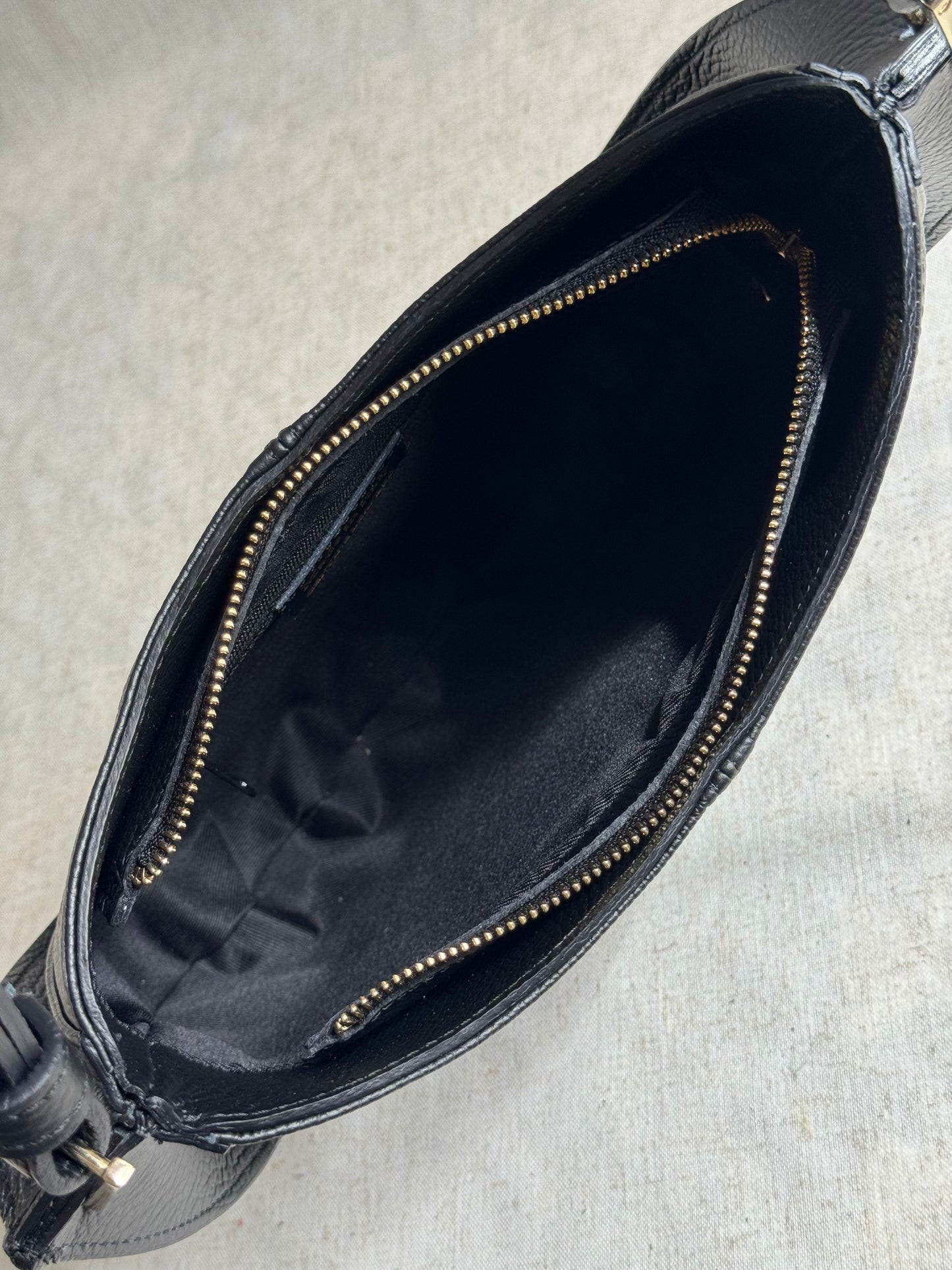 Borsa a spalla Vania